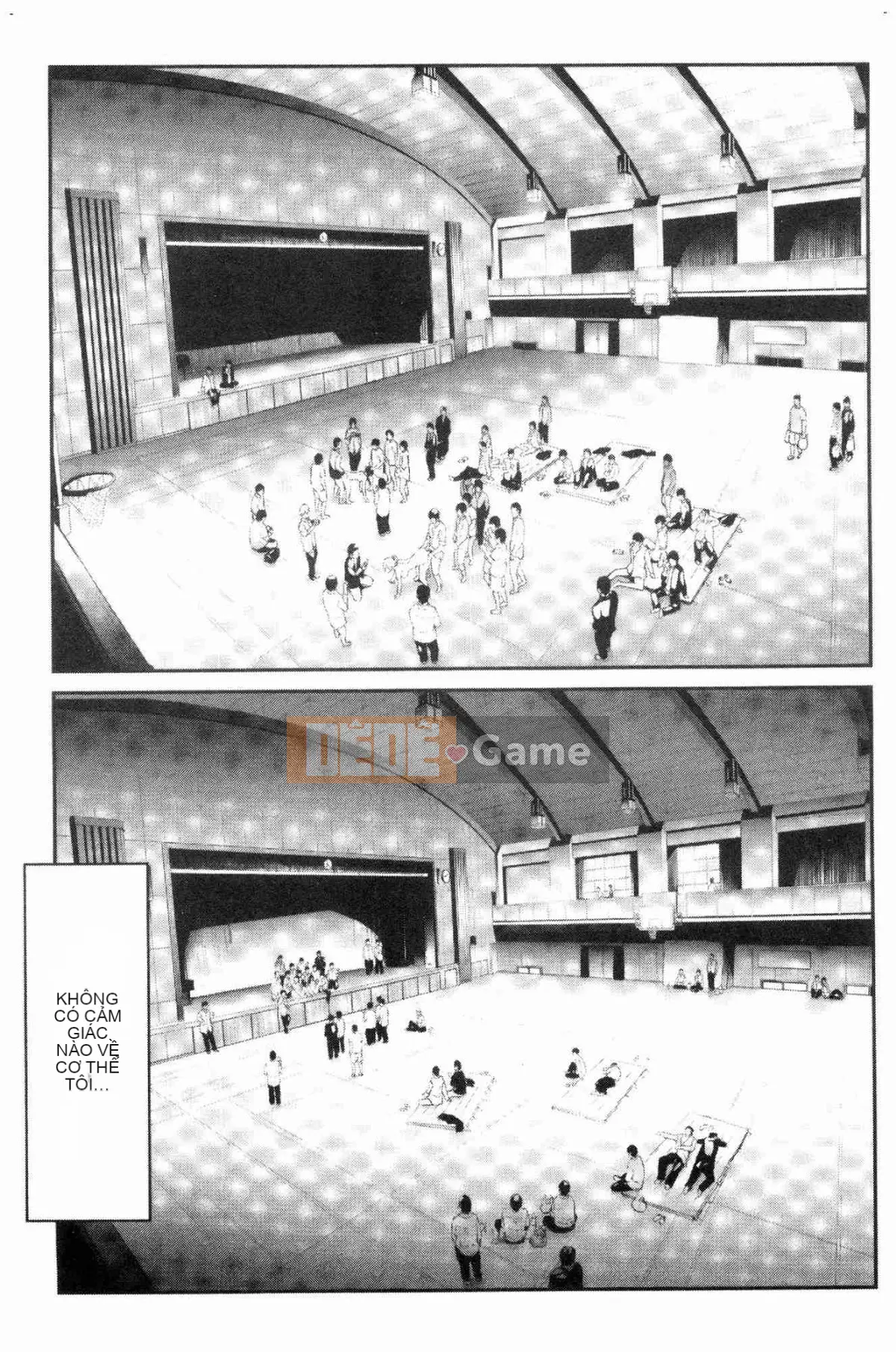 [Wind Workshop][Lịch sử Ghost Craftsman] Sakura Palace Sisters の ネトラレ Ghi lại Kỷ lục tình yêu và ngủ say của chị em Sakura Palace