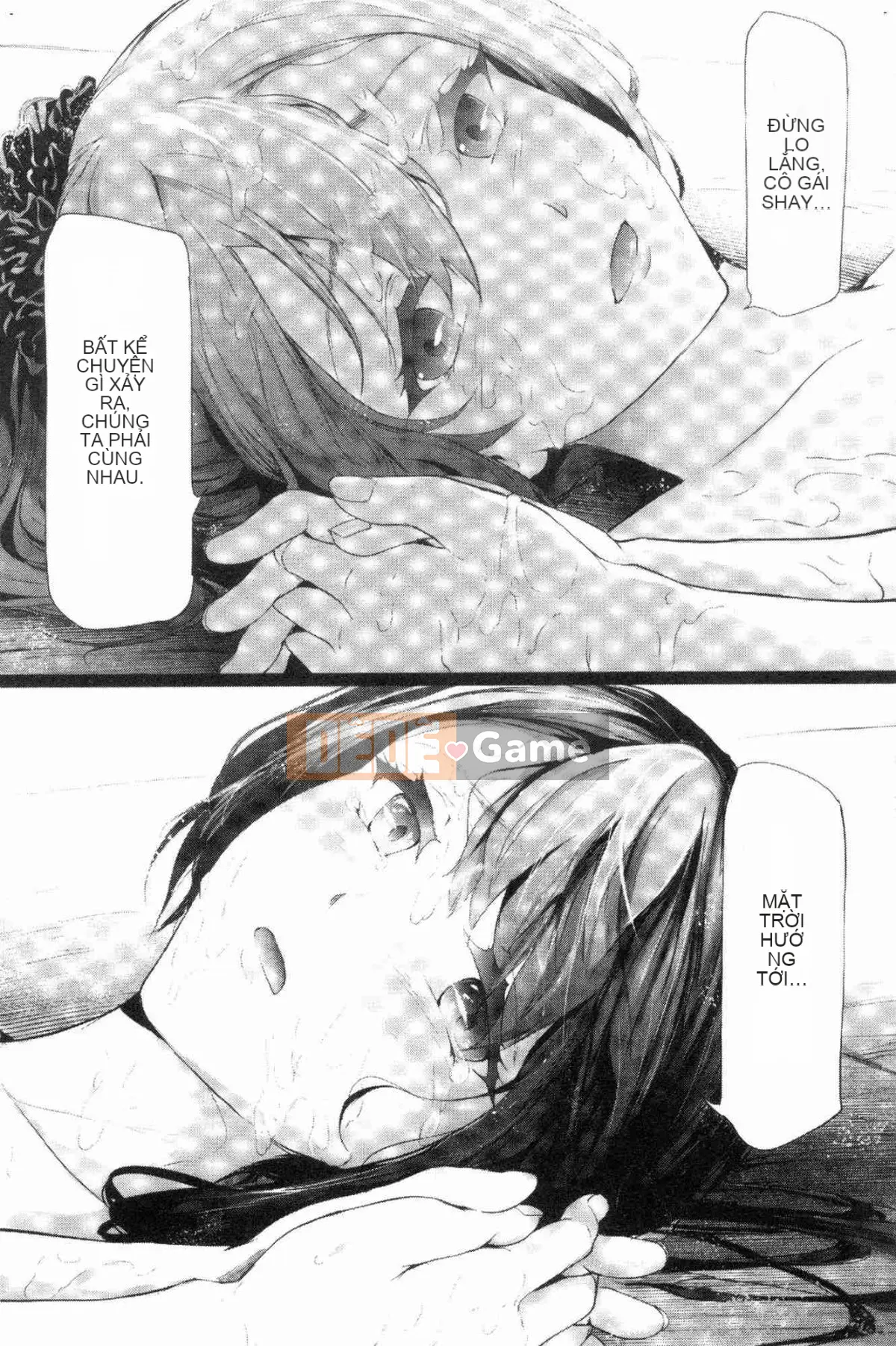 [Wind Workshop][Lịch sử Ghost Craftsman] Sakura Palace Sisters の ネトラレ Ghi lại Kỷ lục tình yêu và ngủ say của chị em Sakura Palace