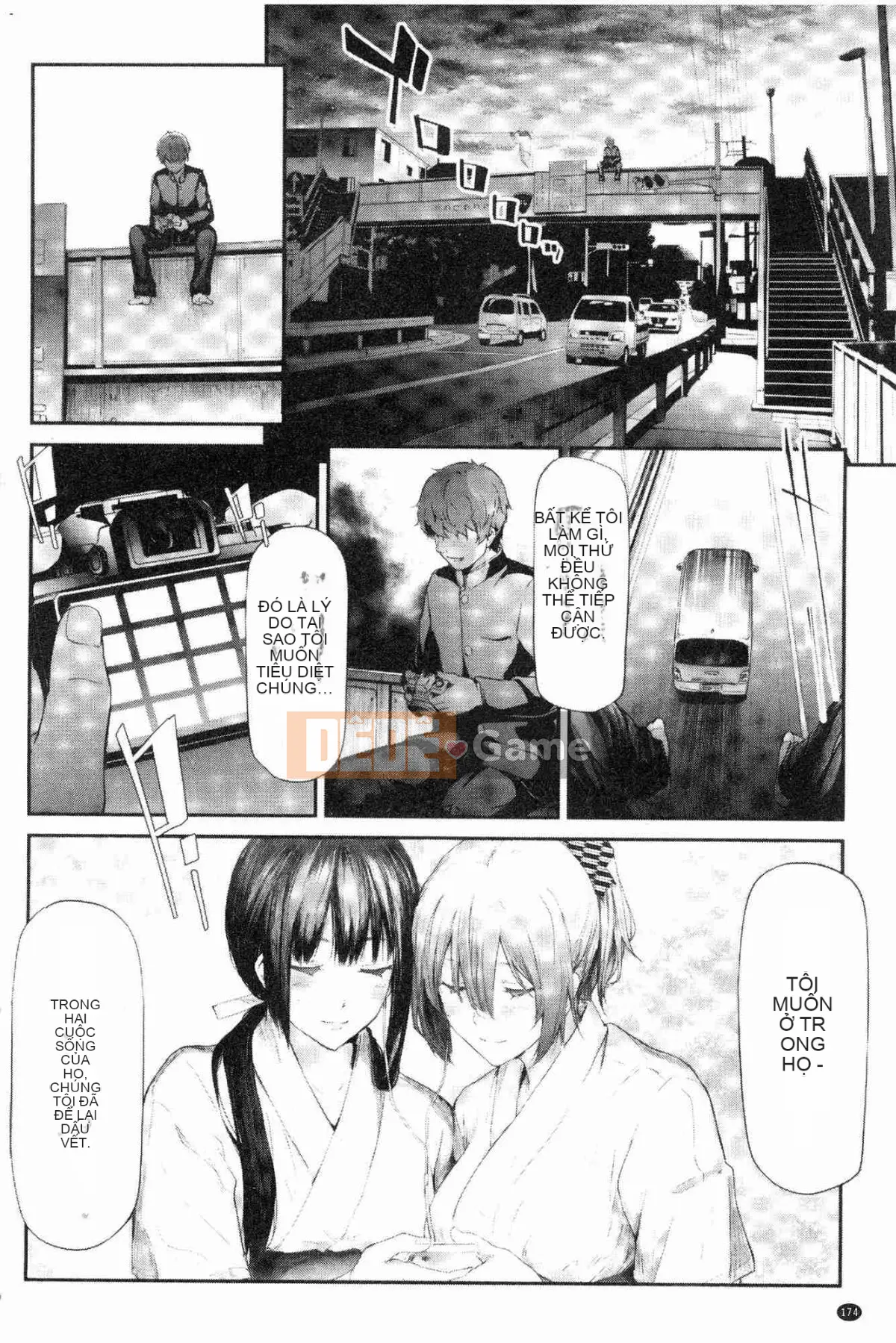 [Wind Workshop][Lịch sử Ghost Craftsman] Sakura Palace Sisters の ネトラレ Ghi lại Kỷ lục tình yêu và ngủ say của chị em Sakura Palace