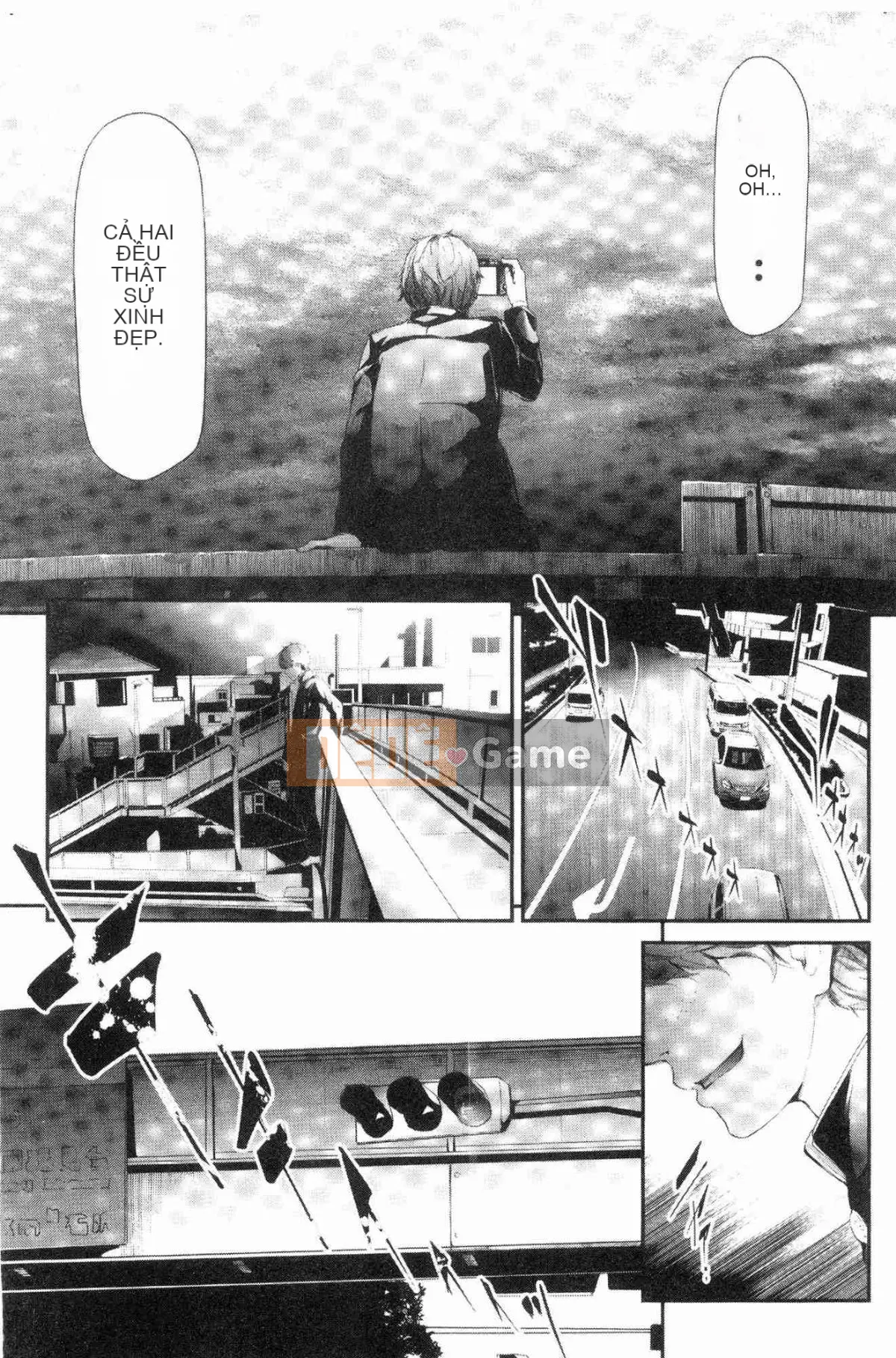 [Wind Workshop][Lịch sử Ghost Craftsman] Sakura Palace Sisters の ネトラレ Ghi lại Kỷ lục tình yêu và ngủ say của chị em Sakura Palace