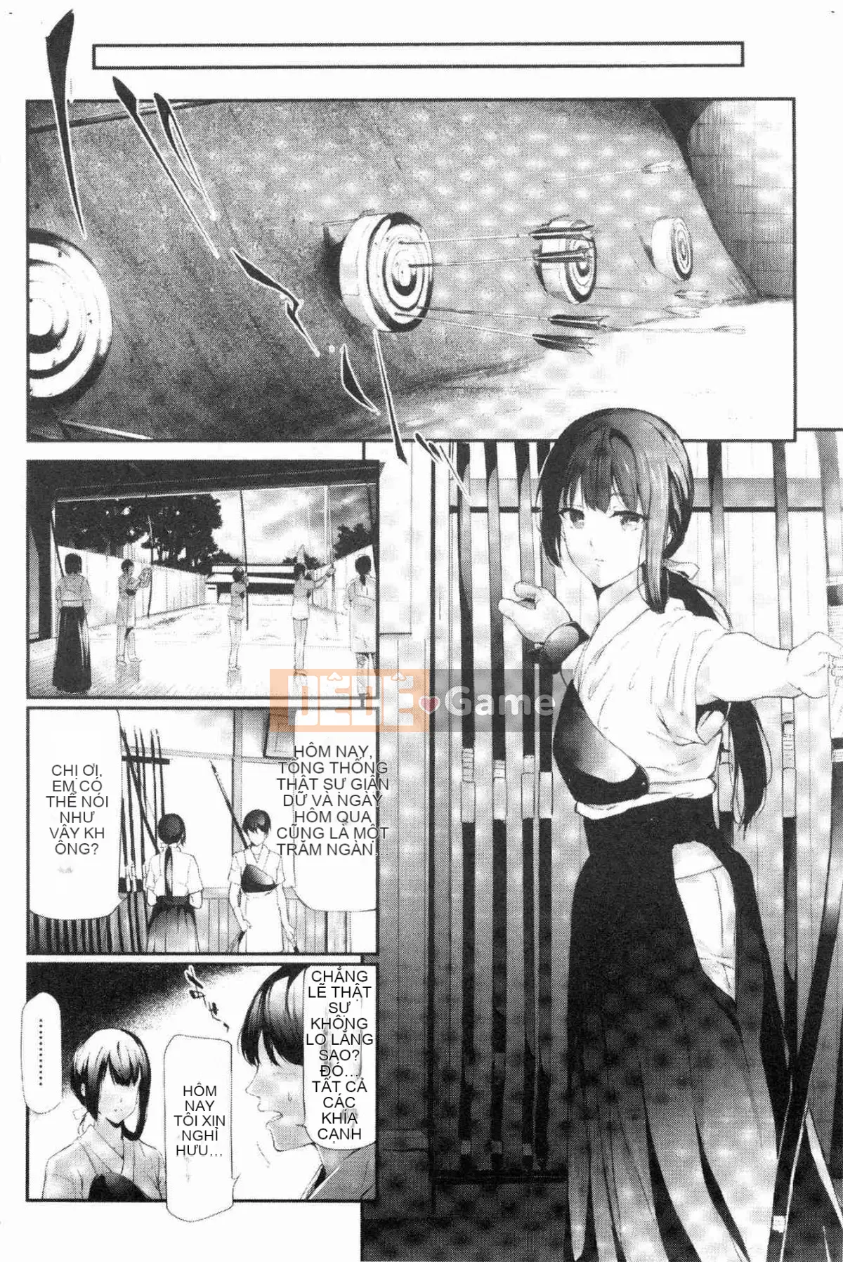 [Wind Workshop][Lịch sử Ghost Craftsman] Sakura Palace Sisters の ネトラレ Ghi lại Kỷ lục tình yêu và ngủ say của chị em Sakura Palace