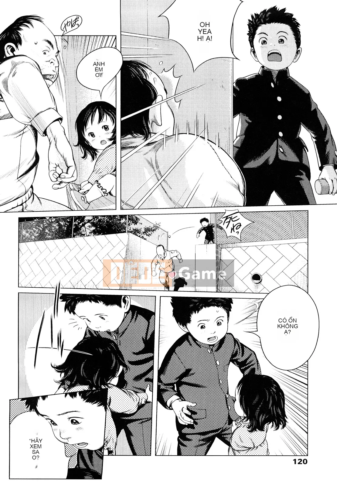 [Mangetsu Oyamada] Đôi má mềm mại ở phía trước nhỏ