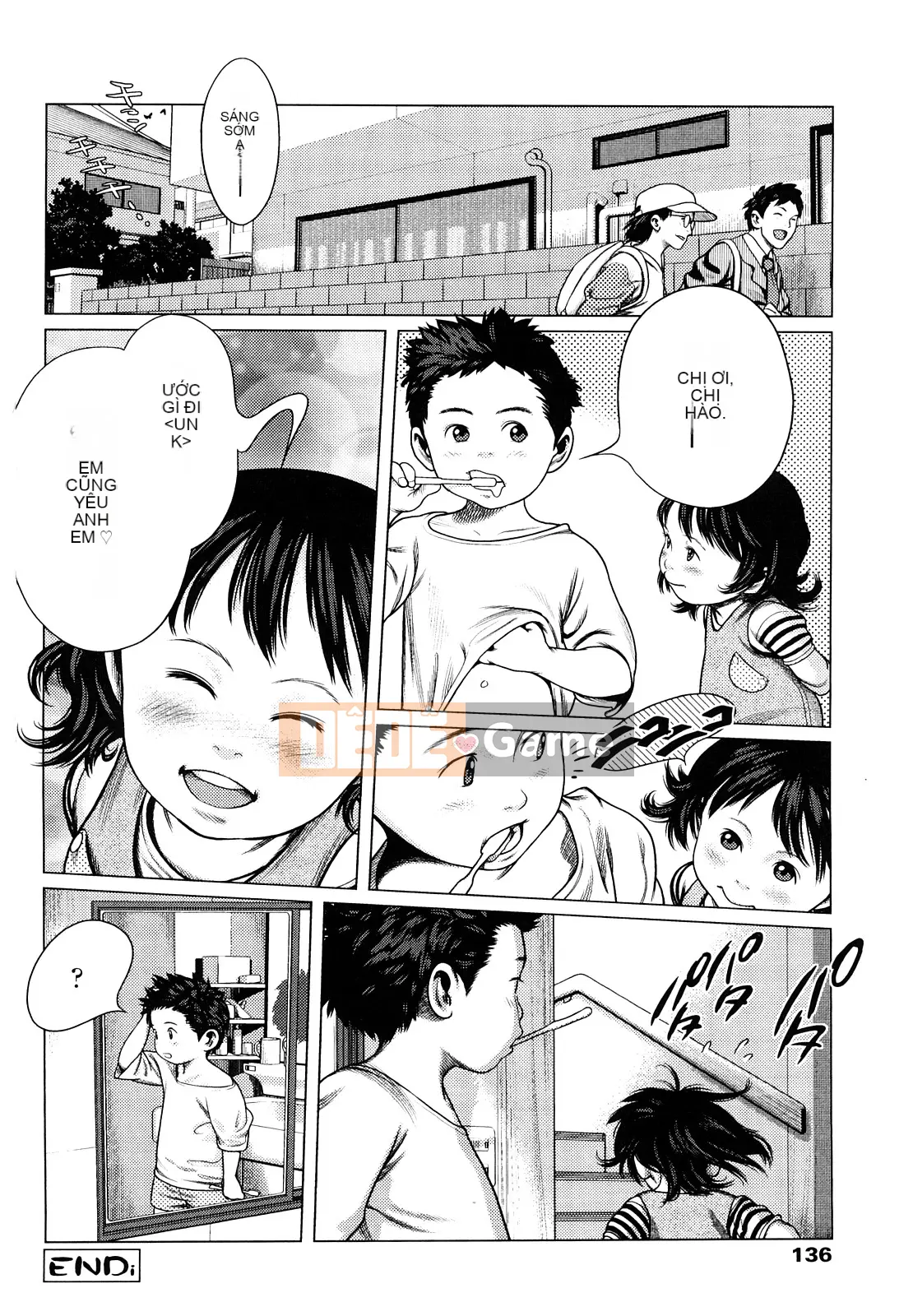 [Mangetsu Oyamada] Đôi má mềm mại ở phía trước nhỏ