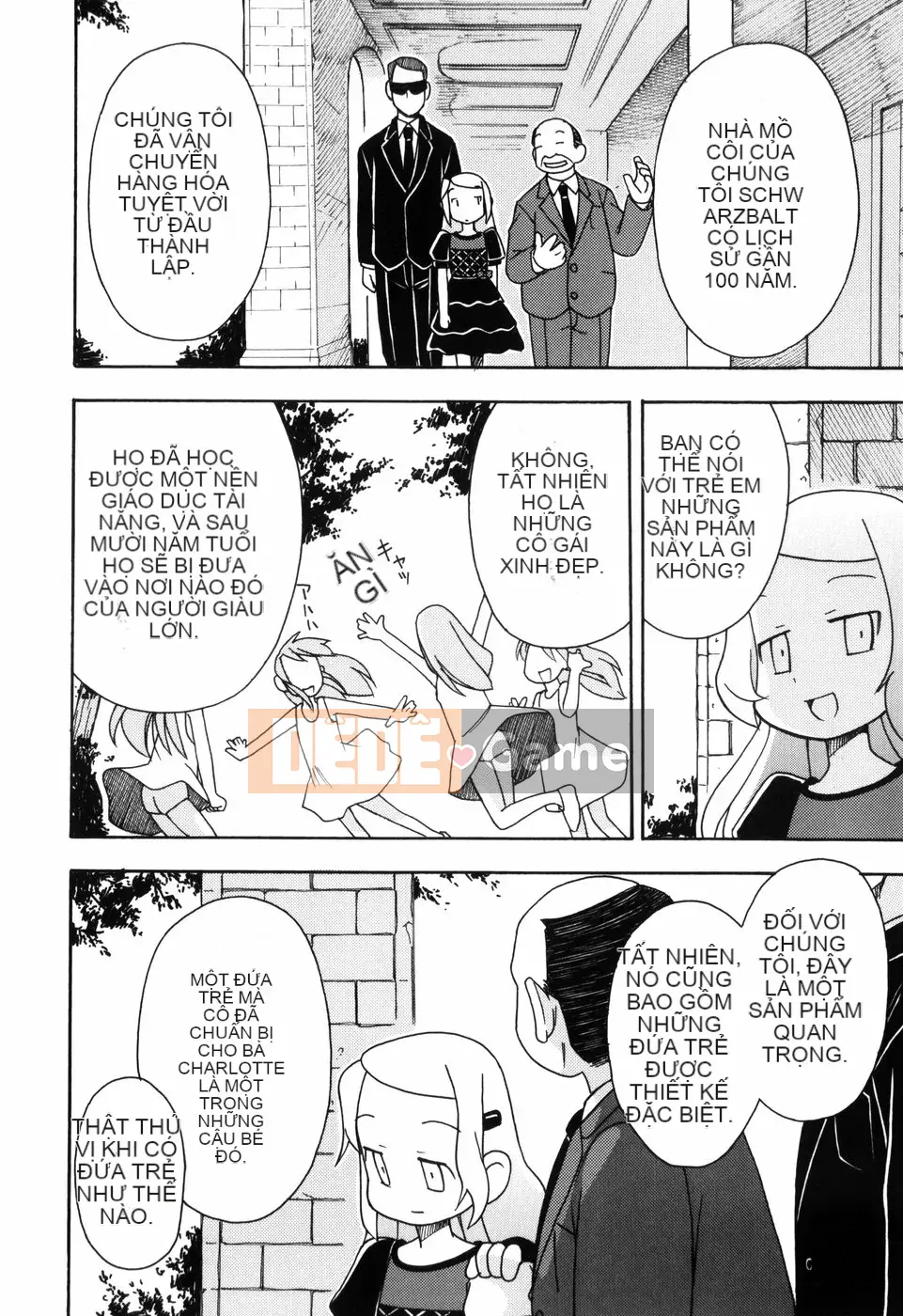 [Miyaharamimikaki] Loquat khỏa thân