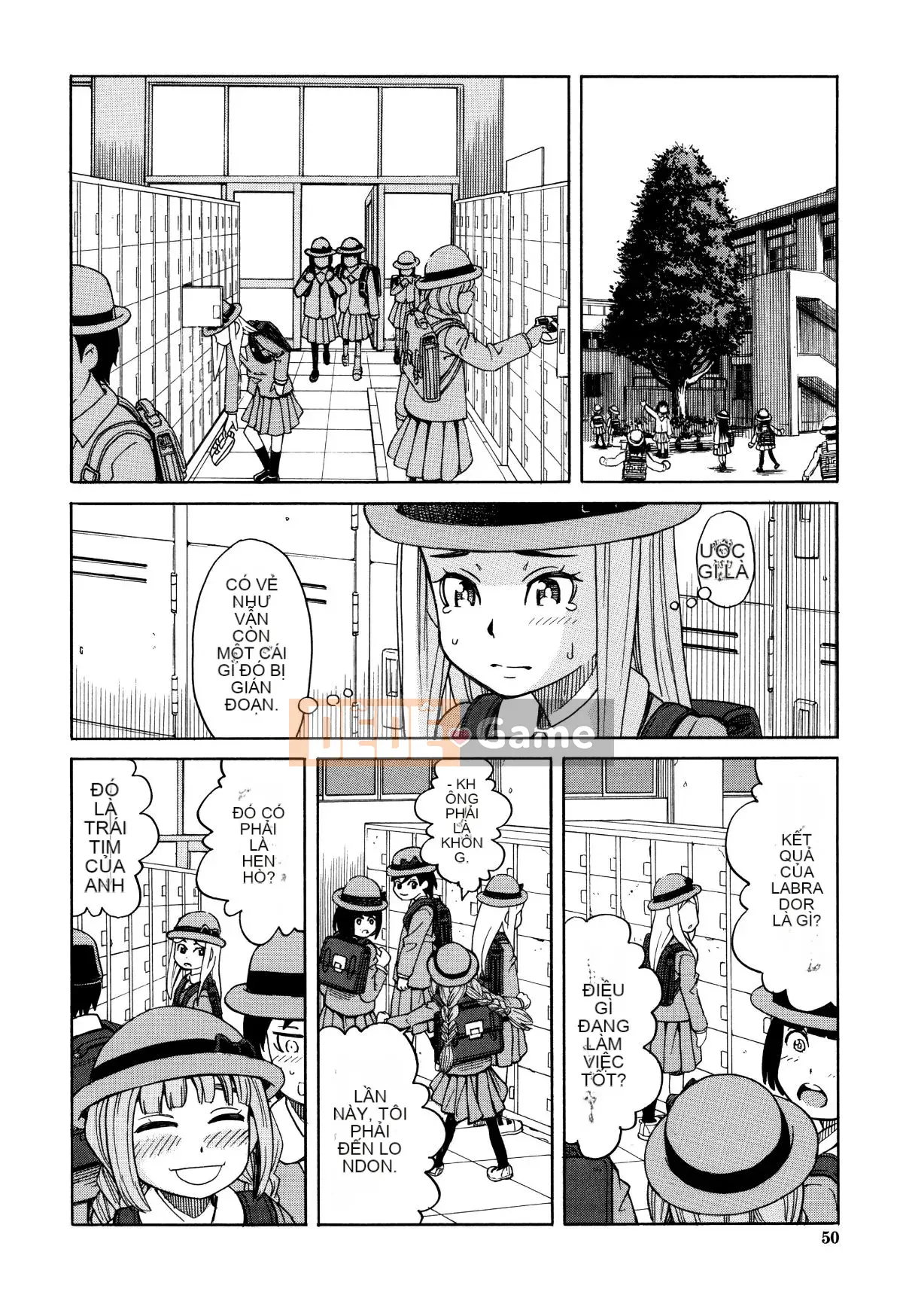 [Zuki Itsuki] Hiếp dâm khi ngủ