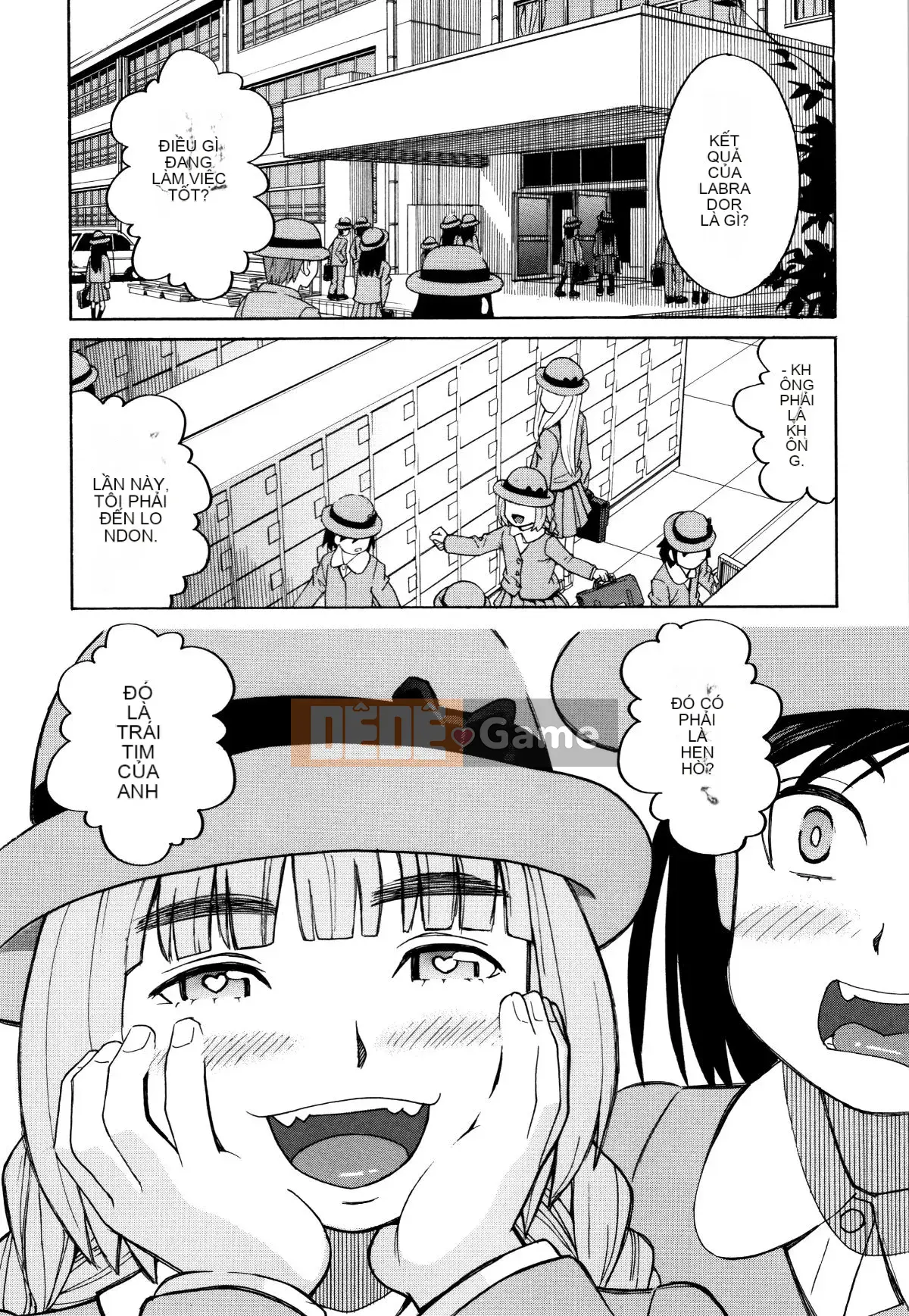 [Zuki Itsuki] Hiếp dâm khi ngủ