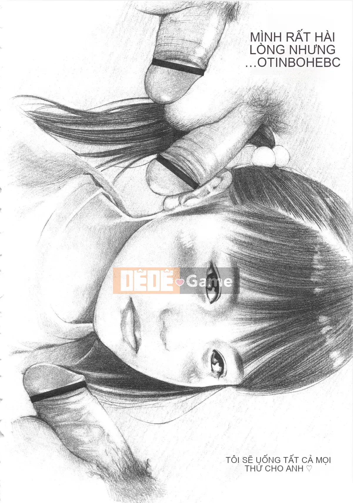 [Zakizaraki] Học sinh Shogakugaku