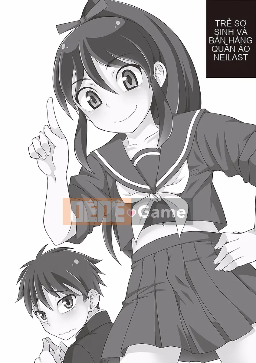 [Kanbayashi Takaki] Làm thế nào để gục ngã khi là một người đàn ông♡