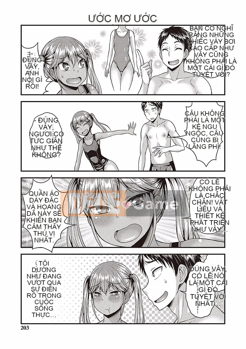 [Kanbayashi Takaki] Làm thế nào để gục ngã khi là một người đàn ông♡