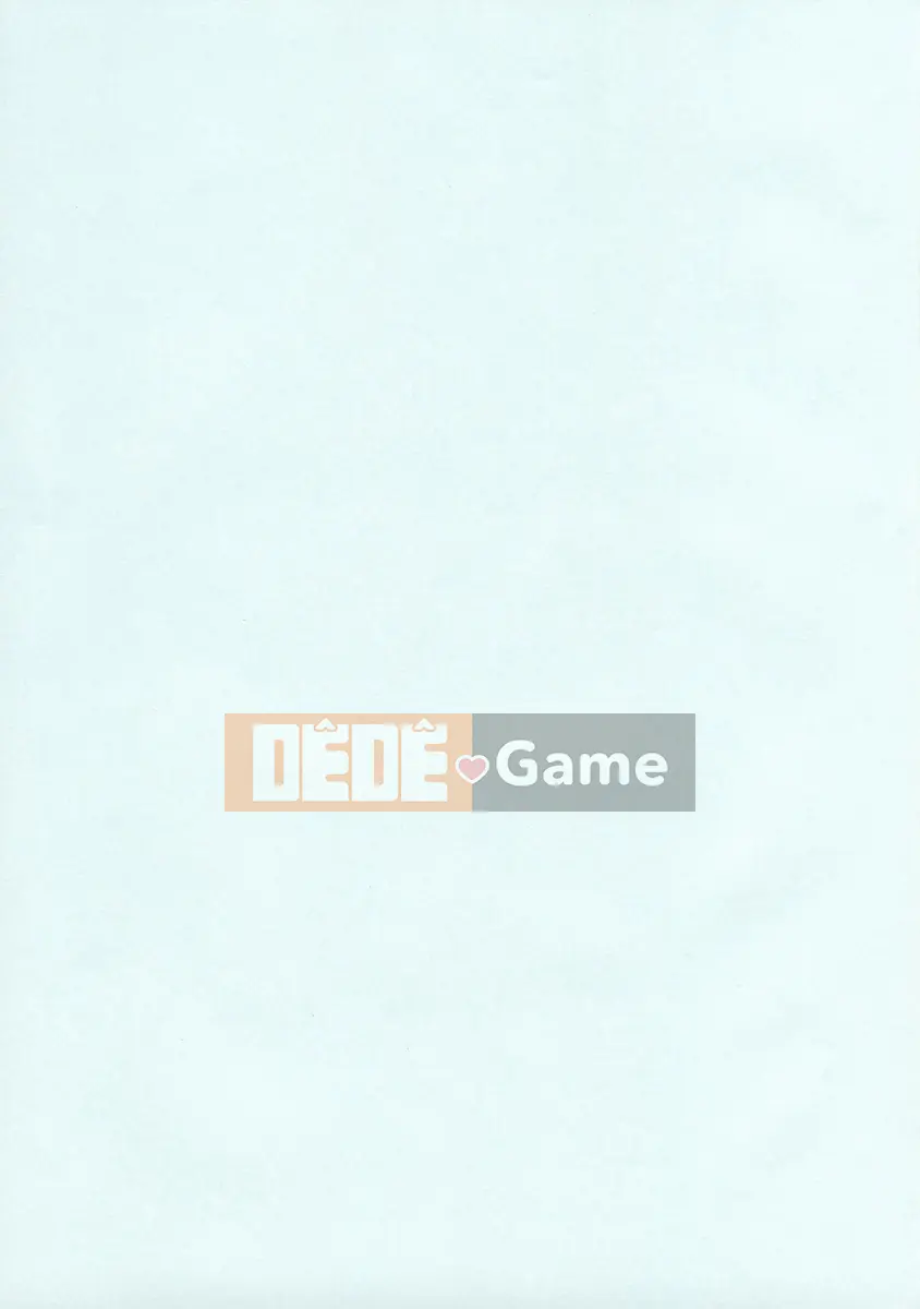 [Juan Goto] Dōtei Hakusho