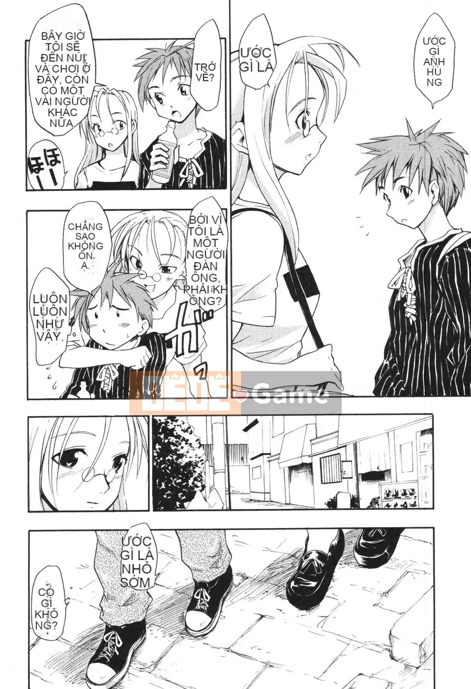 [Fujiwara Shunichi] Người phụ nữ khao khát