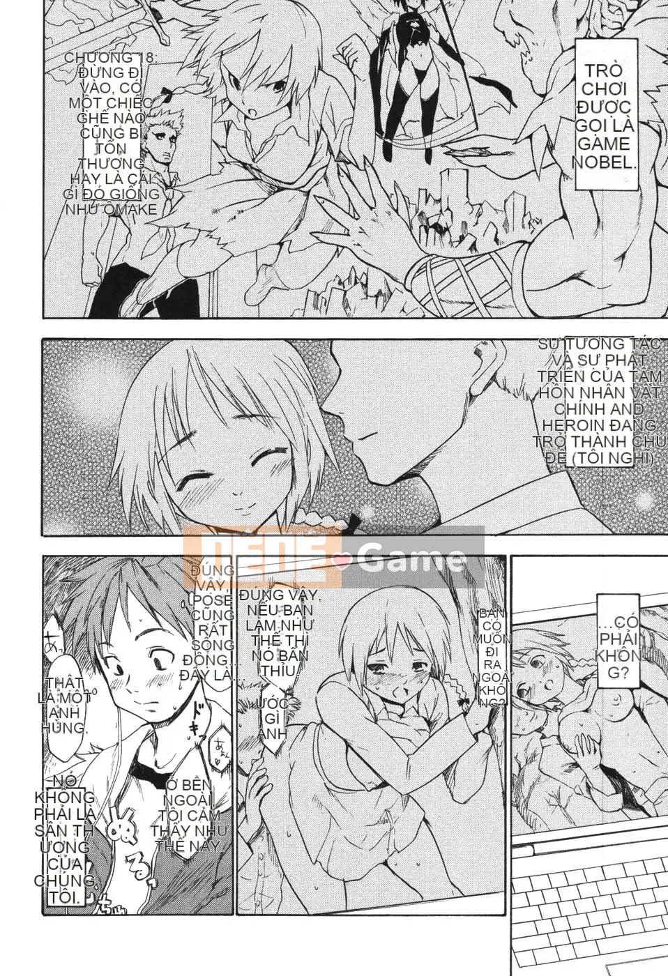 [Fujiwara Shunichi] Người phụ nữ khao khát