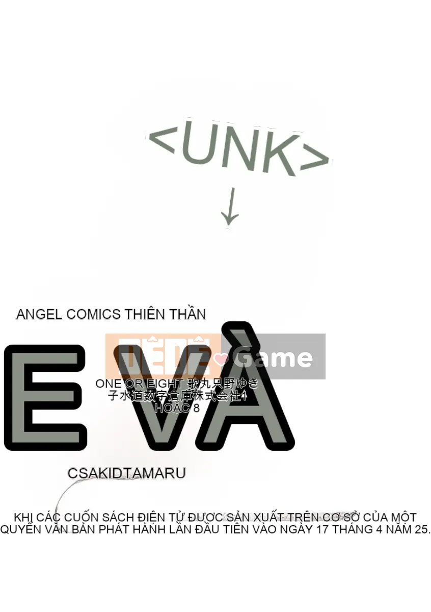 [Sakaki Utamaru] Kỷ niệm vợ bị cắm sừng