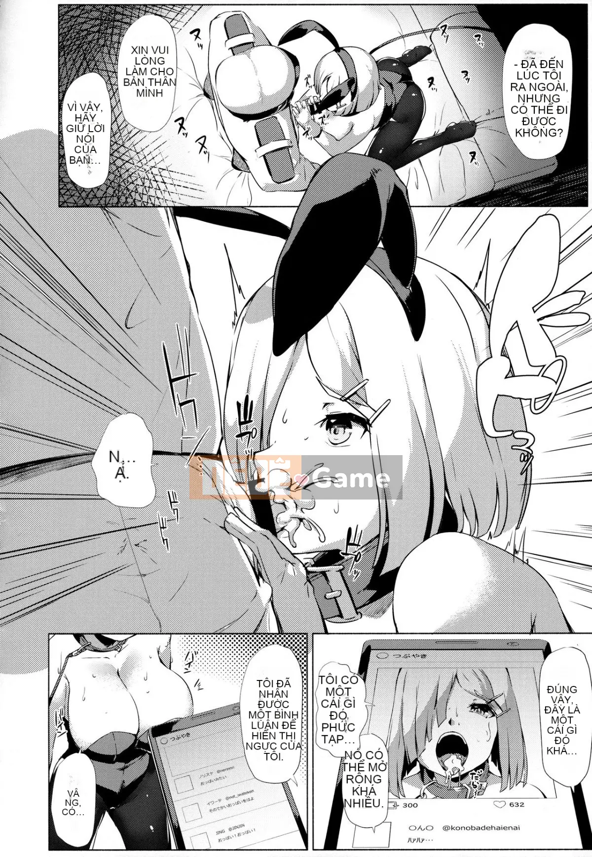 (C94) [ROCK CLIME (Sakimori Dan)] Kanmusu Tawawa (Kantai Collection -KanColle-)