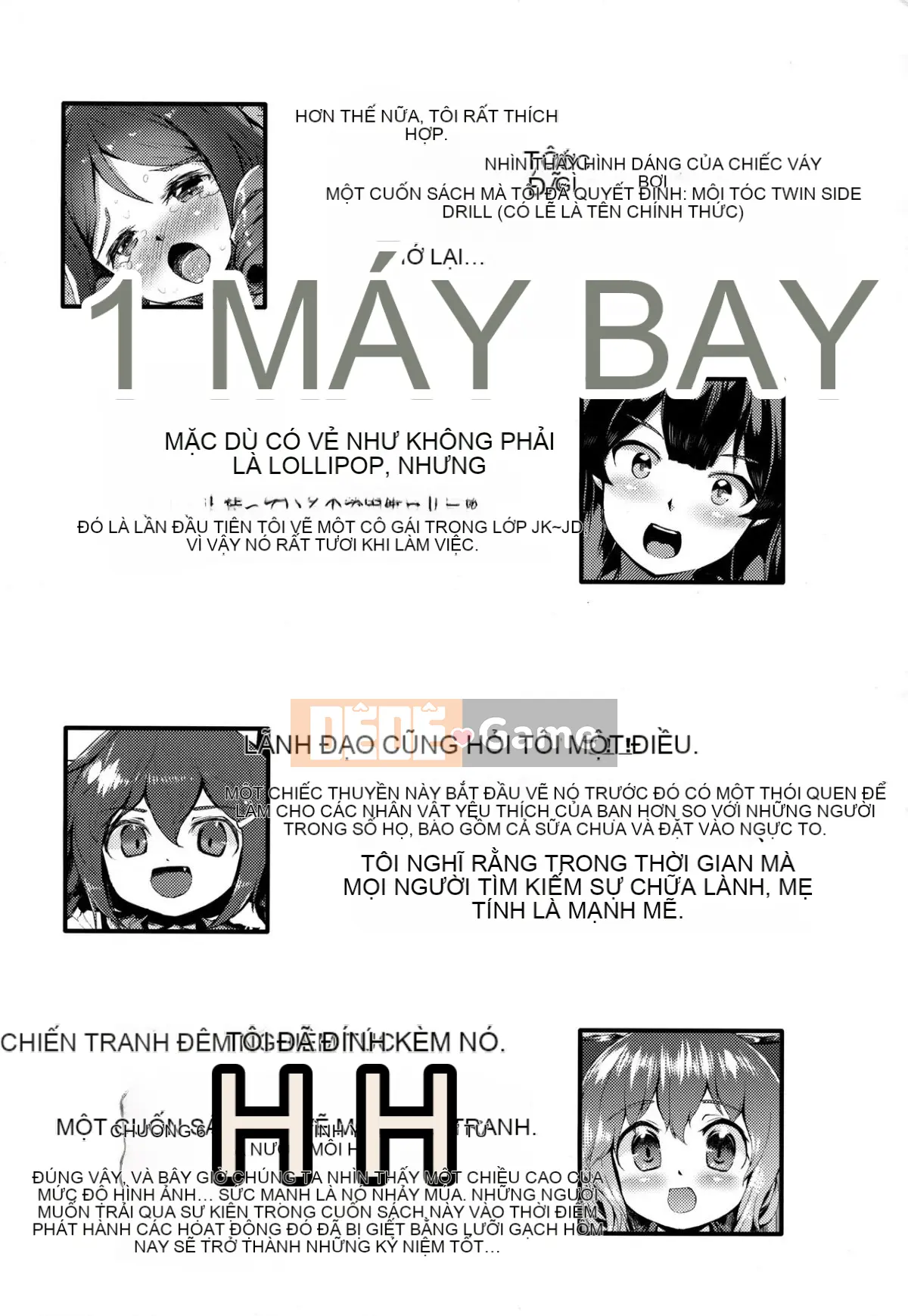 (C94) [ROCK CLIME (Sakimori Dan)] Kanmusu Tawawa (Kantai Collection -KanColle-)