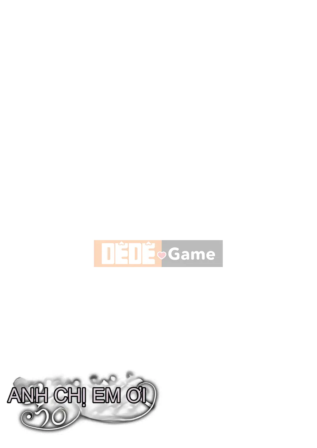 [Momonosuke] Chị em Muboubi