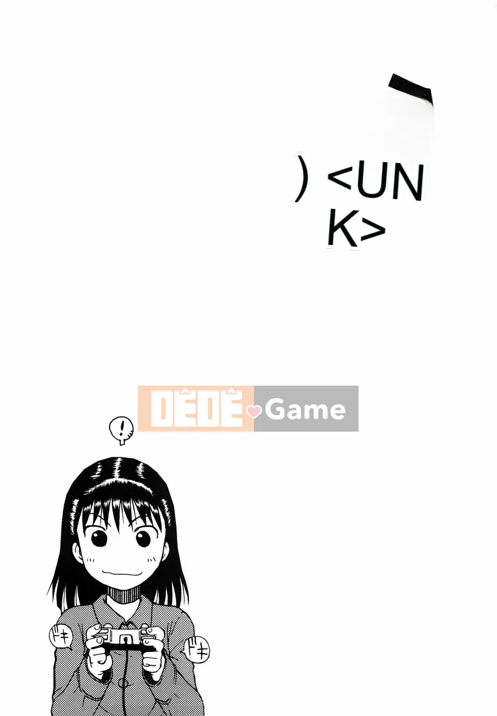 [Ohnuma Hiroshi] Lori nghịch ngợm