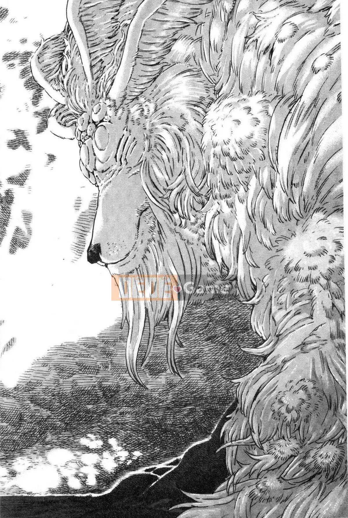 [Kazeteki Koubou][Survival Blade] Khu vực tình dục