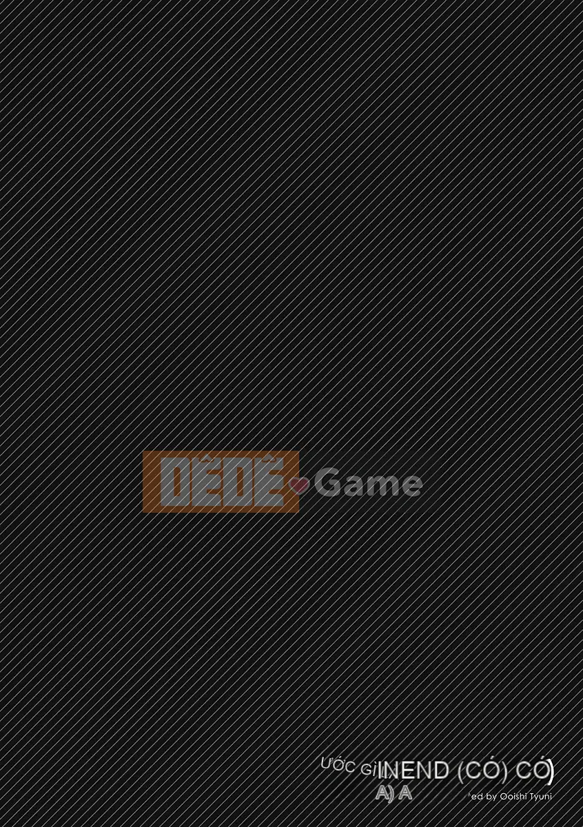 [Oishi Chuji] Bạn gái (Có)