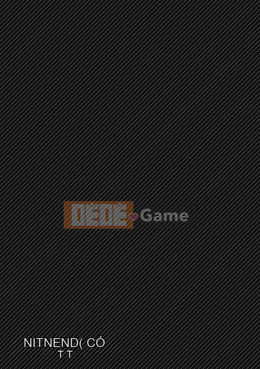 [Oishi Chuji] Bạn gái (Có)