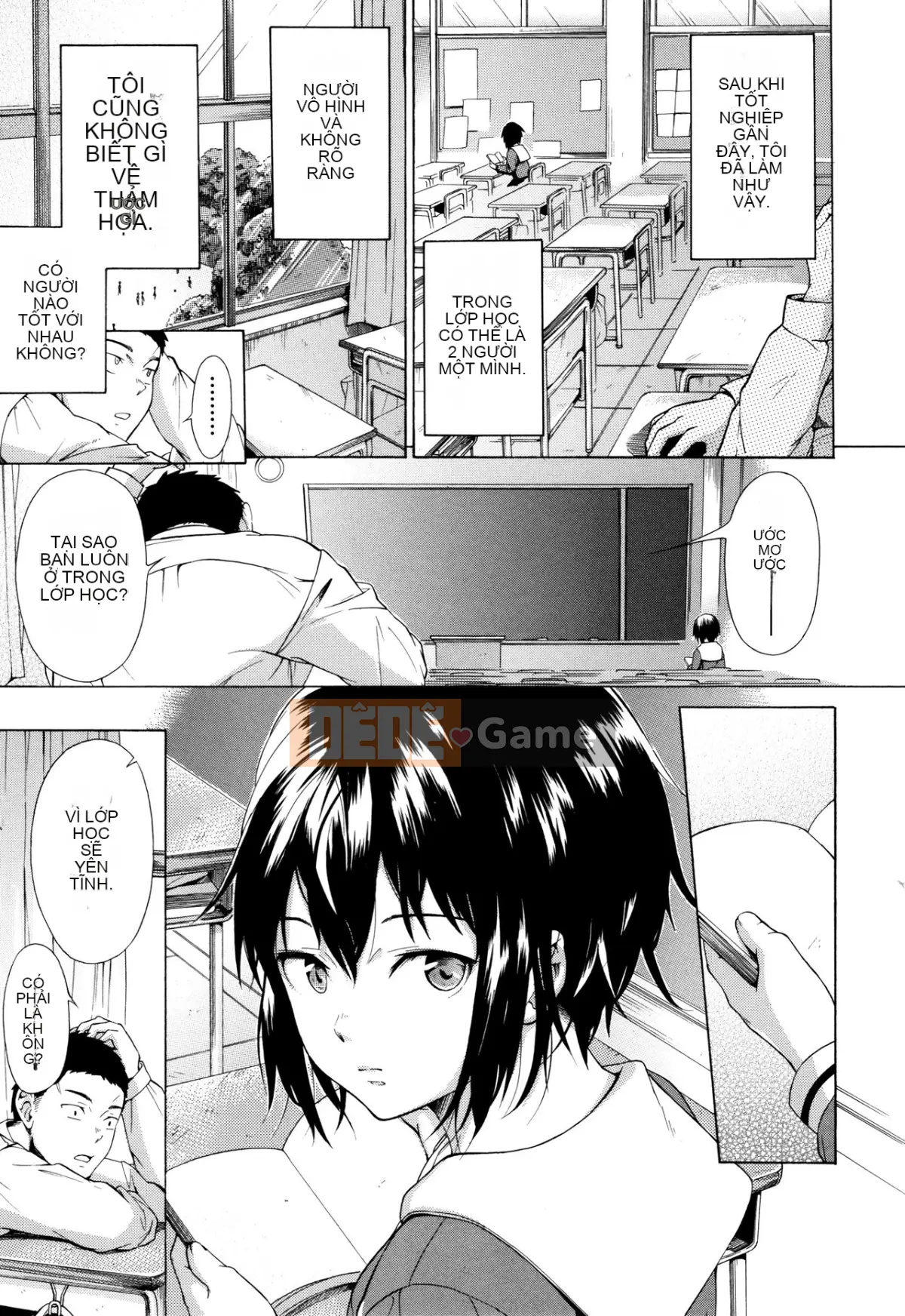 [Shimodaira Toko] Thuộc hạ! Chà đạp!! TÌNH DỤC!!!