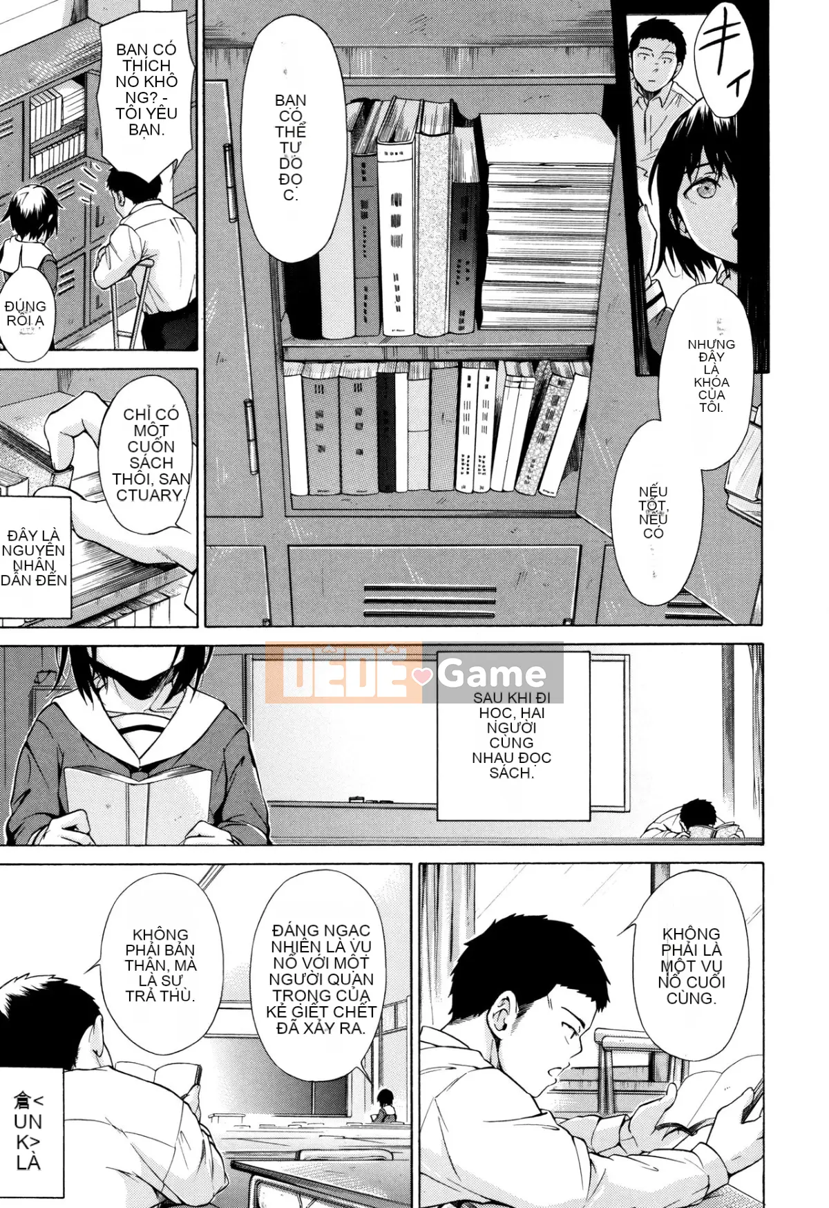 [Shimodaira Toko] Thuộc hạ! Chà đạp!! TÌNH DỤC!!!