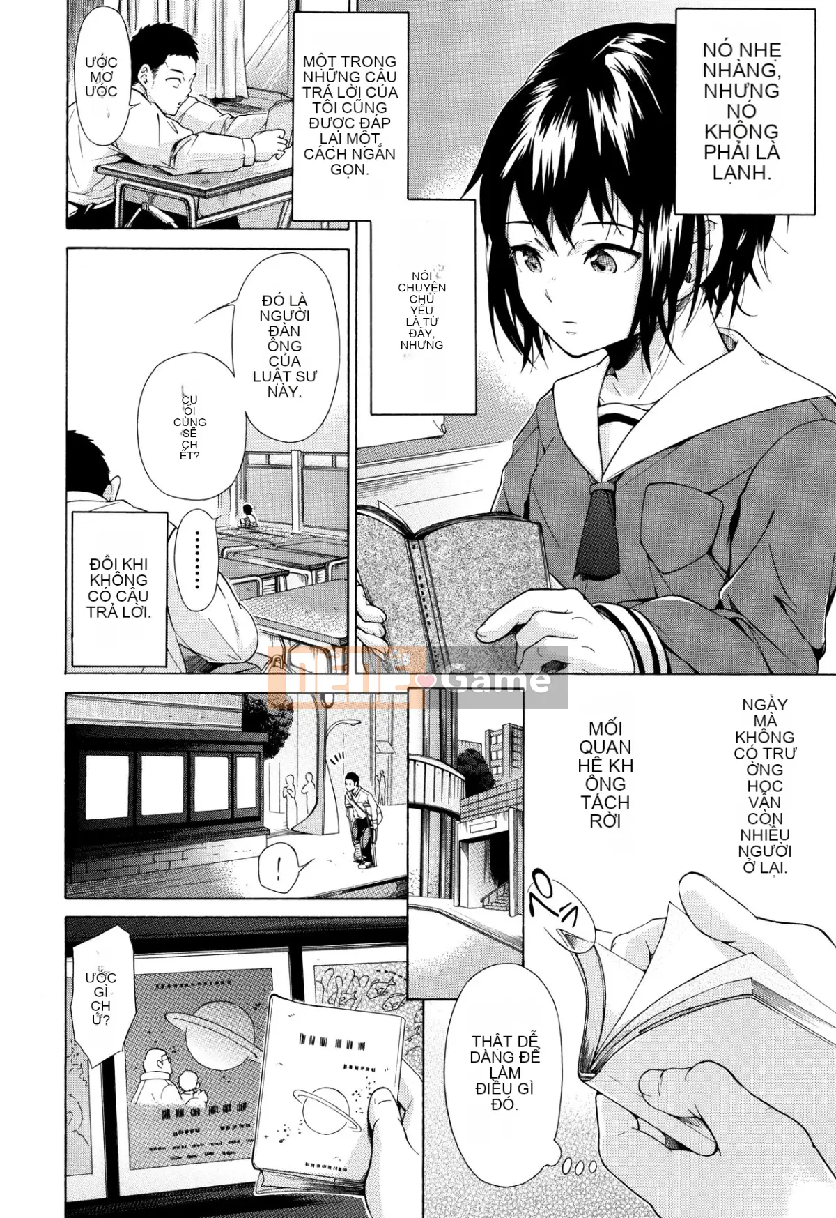 [Shimodaira Toko] Thuộc hạ! Chà đạp!! TÌNH DỤC!!!