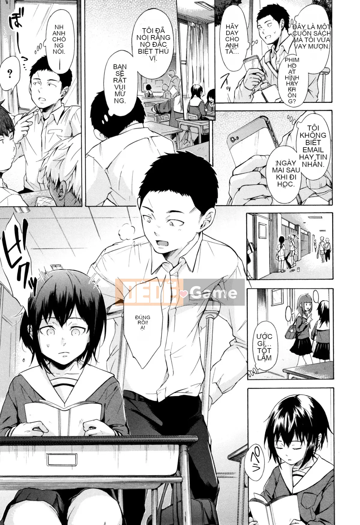 [Shimodaira Toko] Thuộc hạ! Chà đạp!! TÌNH DỤC!!!