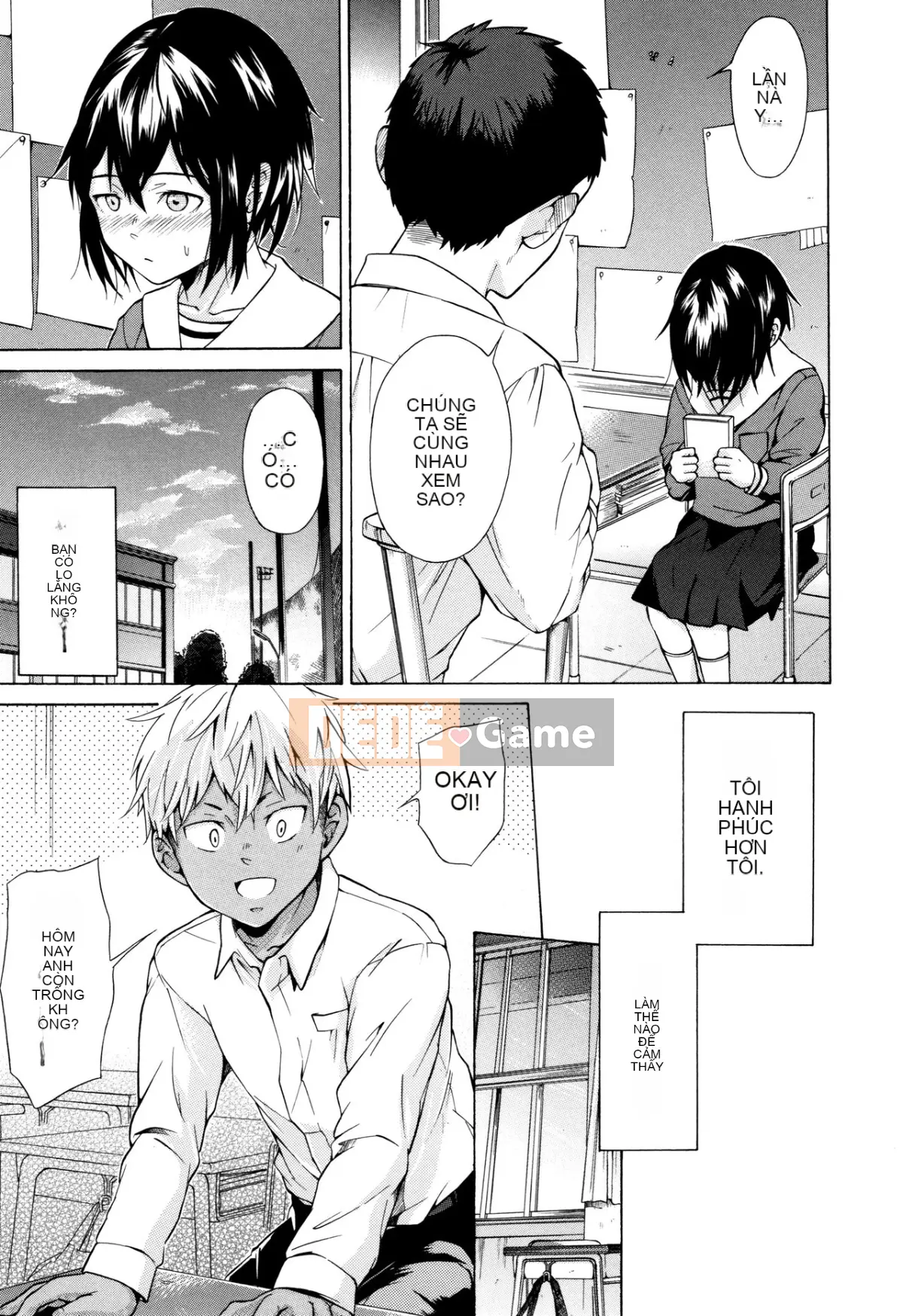 [Shimodaira Toko] Thuộc hạ! Chà đạp!! TÌNH DỤC!!!