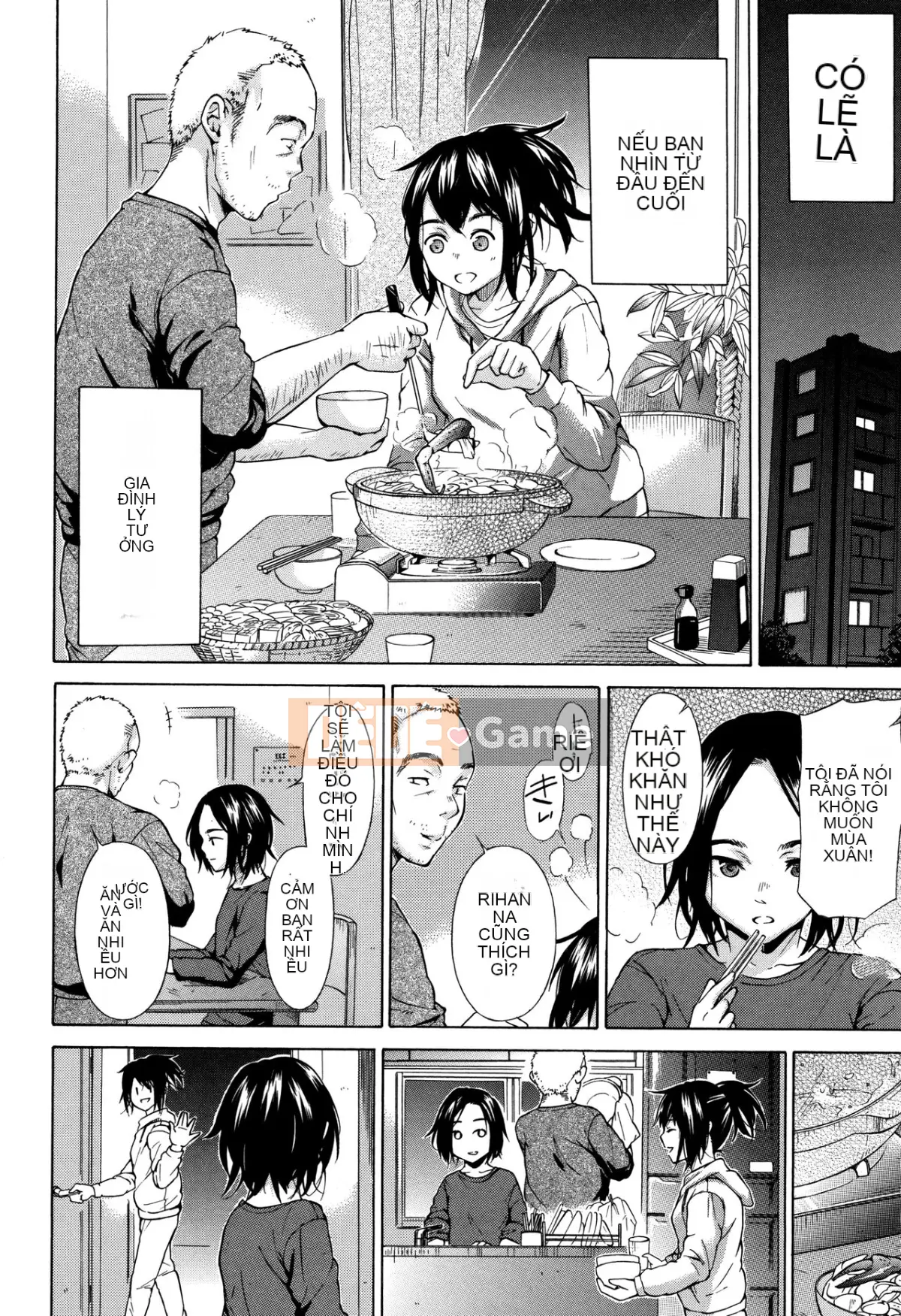 [Shimodaira Toko] Thuộc hạ! Chà đạp!! TÌNH DỤC!!!