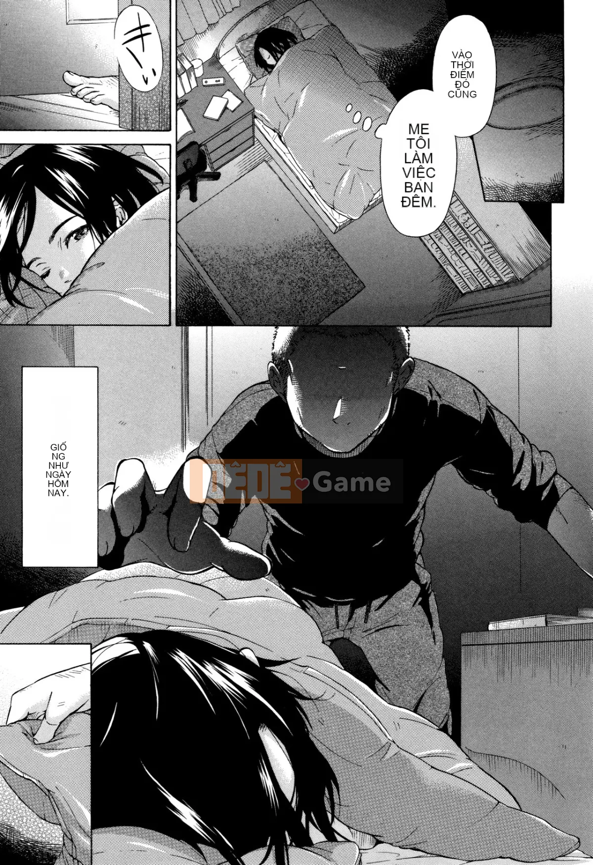 [Shimodaira Toko] Thuộc hạ! Chà đạp!! TÌNH DỤC!!!