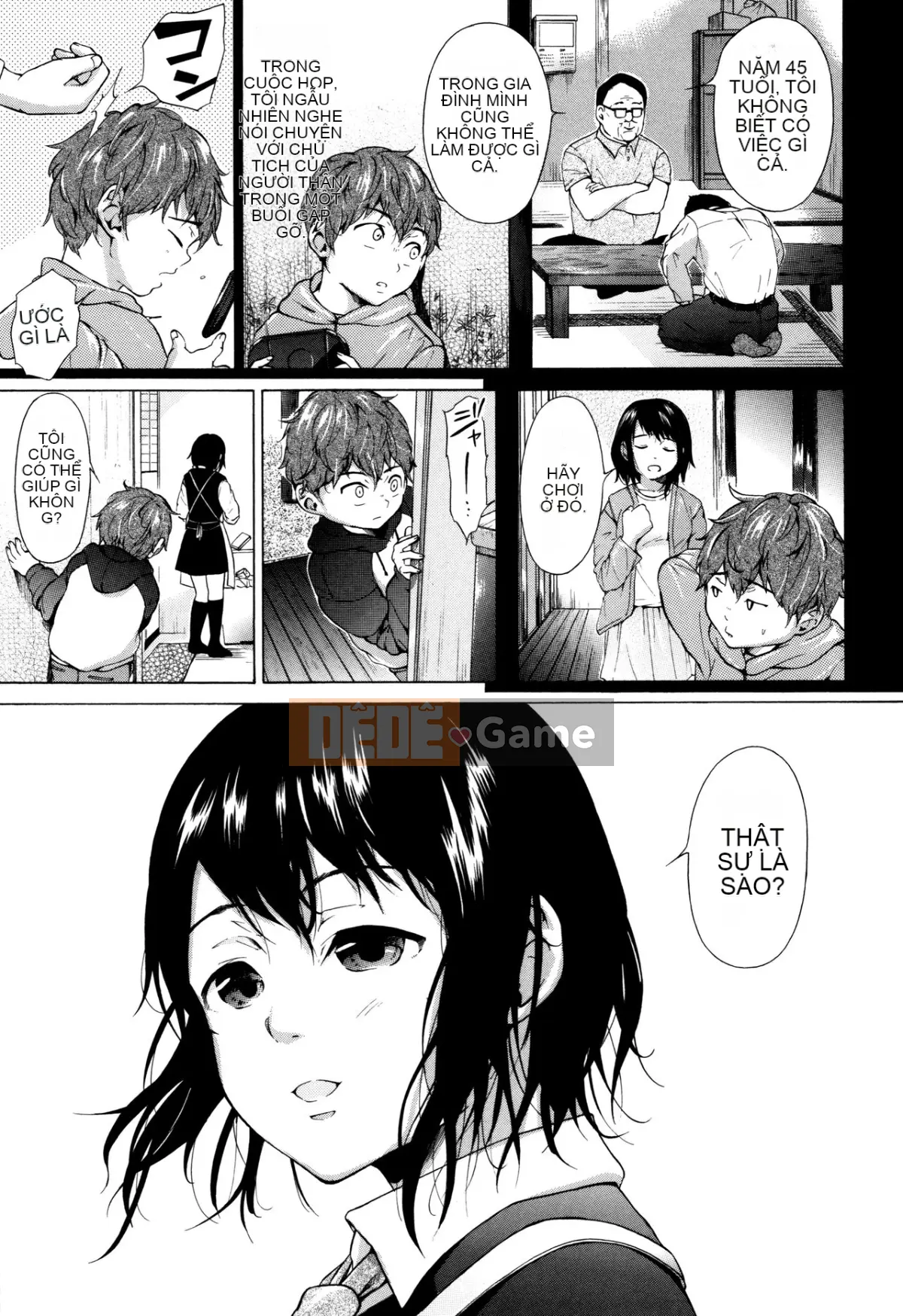 [Shimodaira Toko] Thuộc hạ! Chà đạp!! TÌNH DỤC!!!