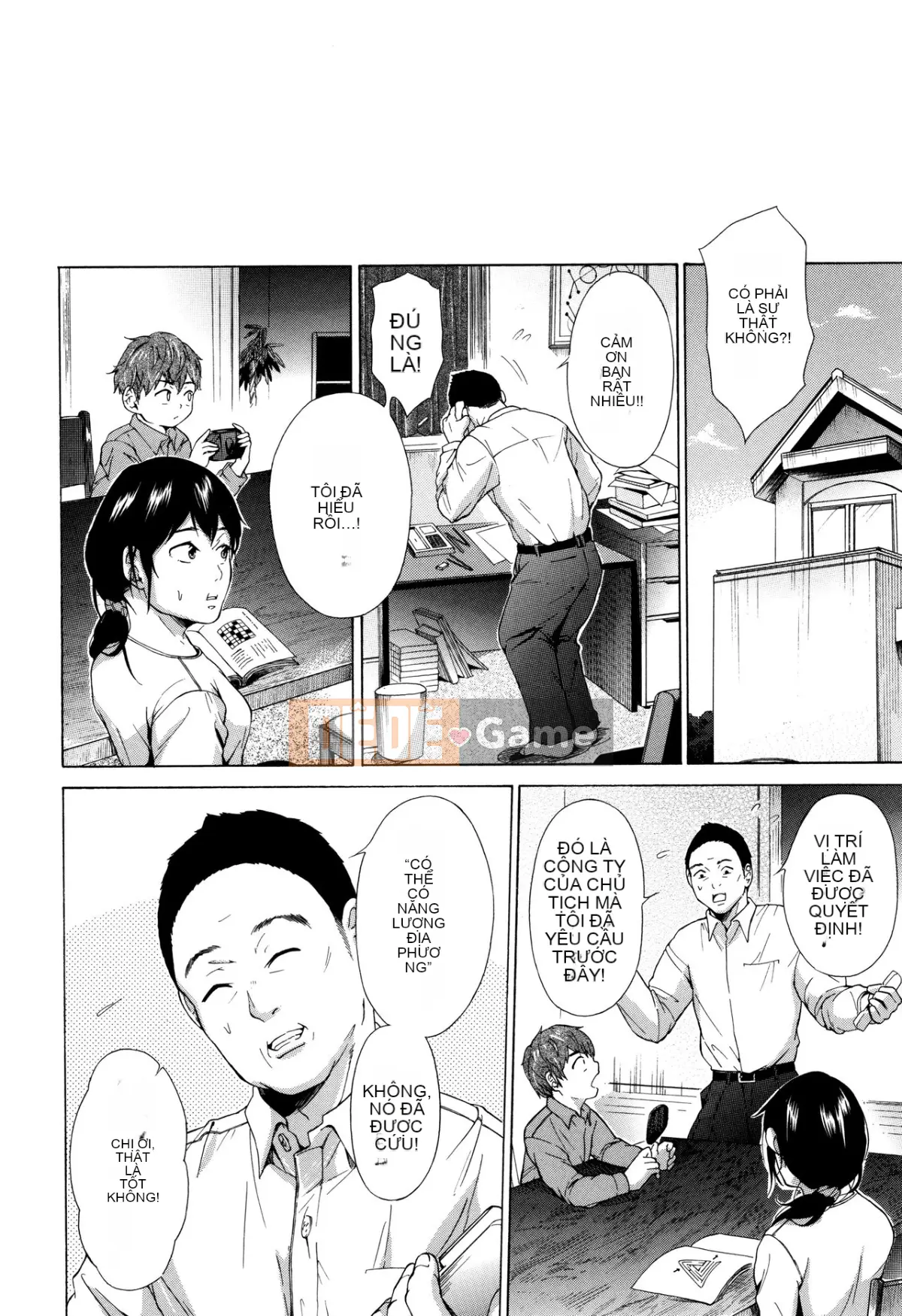 [Shimodaira Toko] Thuộc hạ! Chà đạp!! TÌNH DỤC!!!