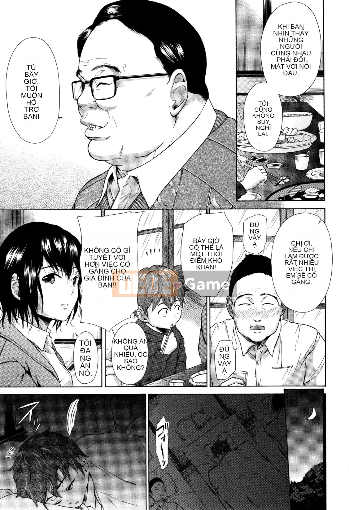 [Shimodaira Toko] Thuộc hạ! Chà đạp!! TÌNH DỤC!!!