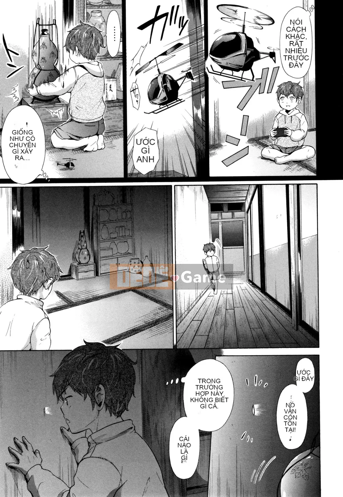 [Shimodaira Toko] Thuộc hạ! Chà đạp!! TÌNH DỤC!!!