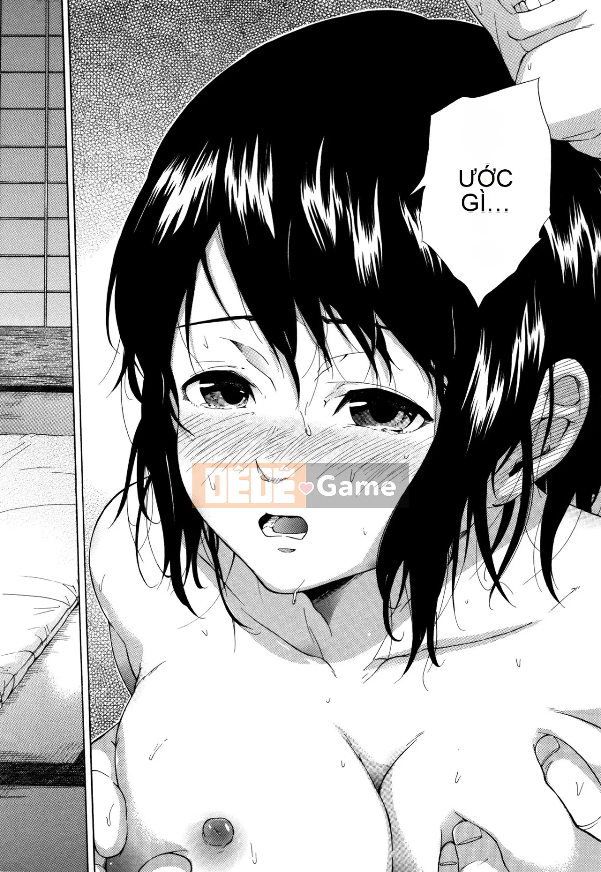 [Shimodaira Toko] Thuộc hạ! Chà đạp!! TÌNH DỤC!!!