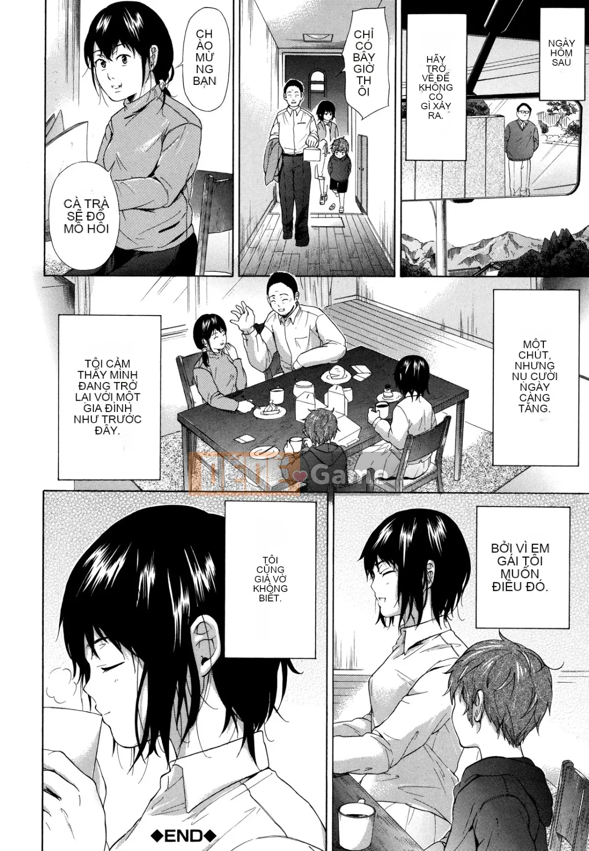 [Shimodaira Toko] Thuộc hạ! Chà đạp!! TÌNH DỤC!!!