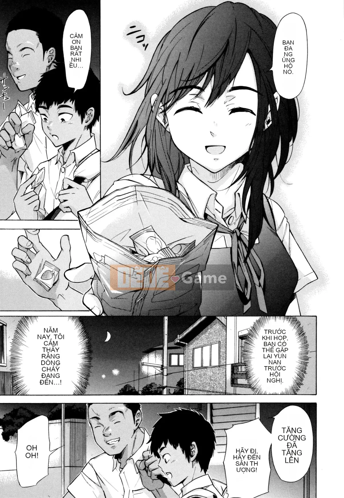 [Shimodaira Toko] Thuộc hạ! Chà đạp!! TÌNH DỤC!!!