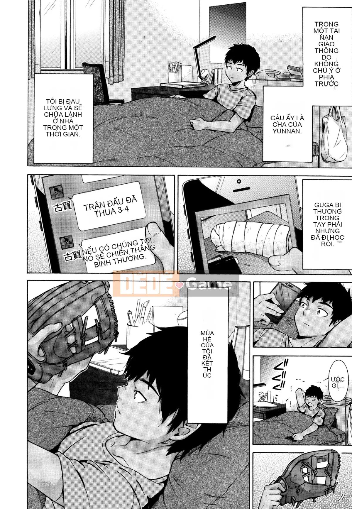 [Shimodaira Toko] Thuộc hạ! Chà đạp!! TÌNH DỤC!!!