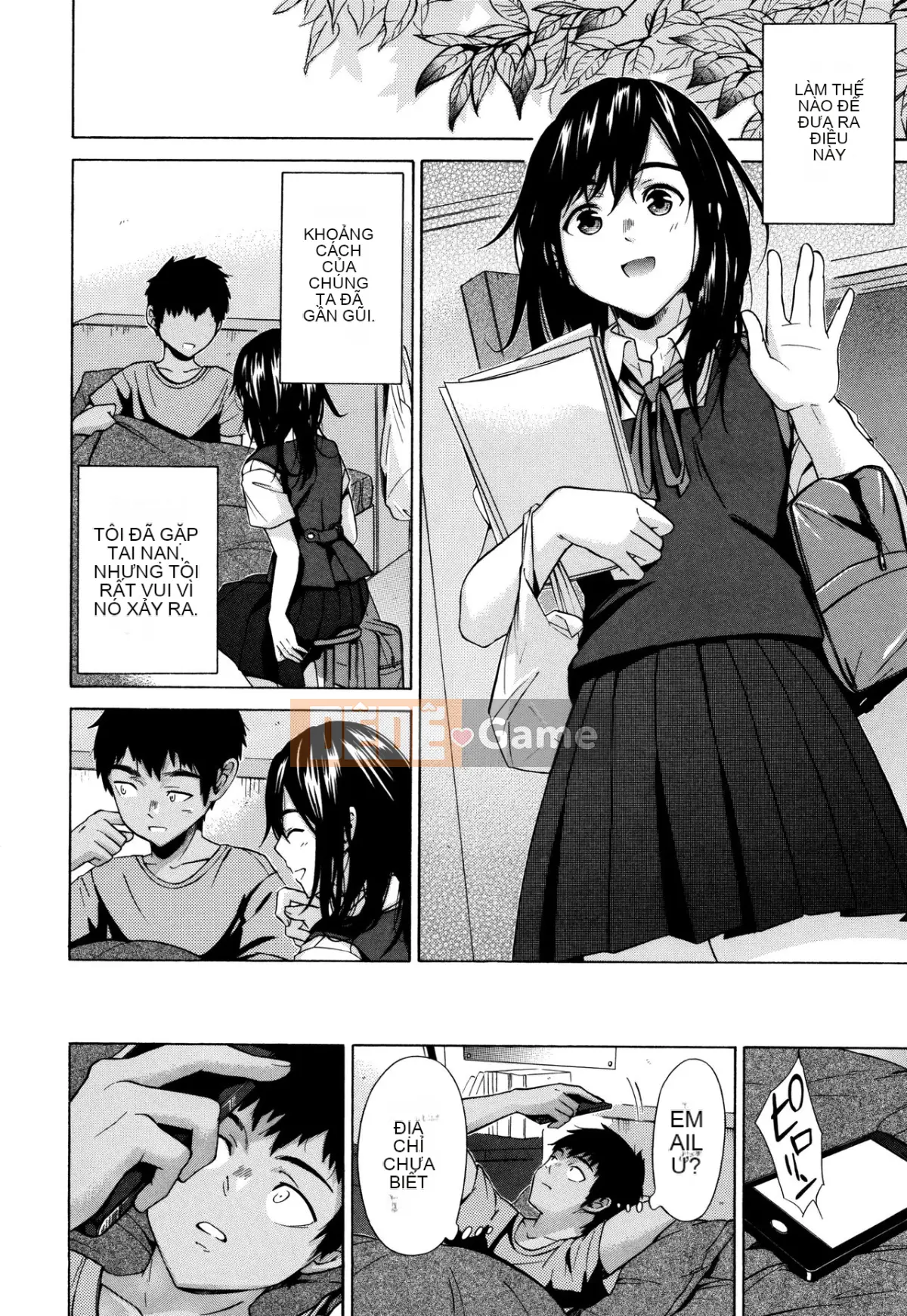 [Shimodaira Toko] Thuộc hạ! Chà đạp!! TÌNH DỤC!!!