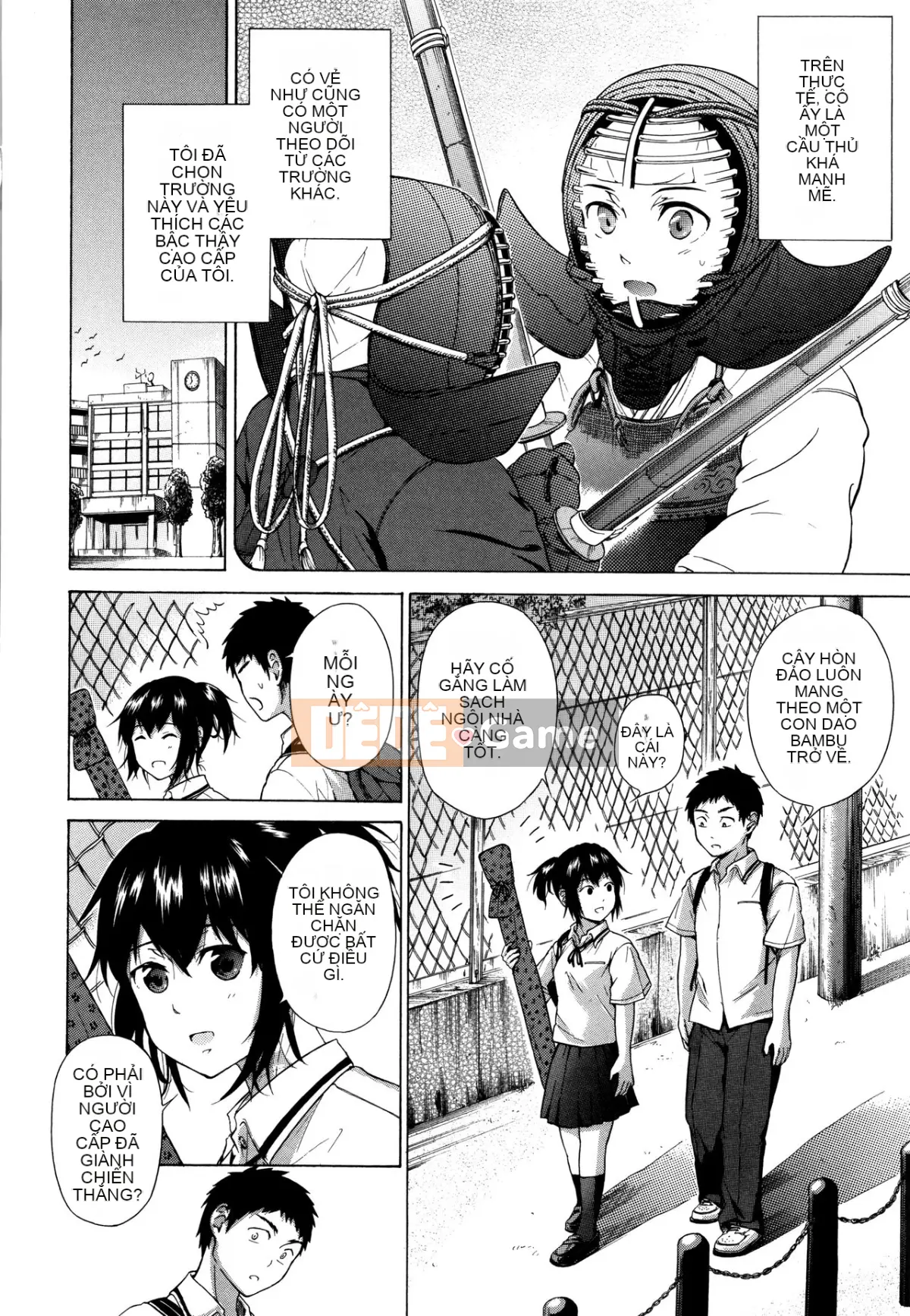 [Shimodaira Toko] Thuộc hạ! Chà đạp!! TÌNH DỤC!!!