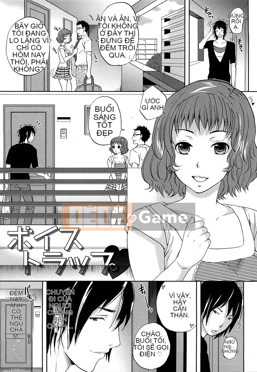 [Sữa có đường] Piegurumi