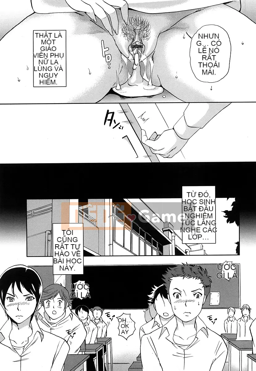 [Sữa có đường] Piegurumi