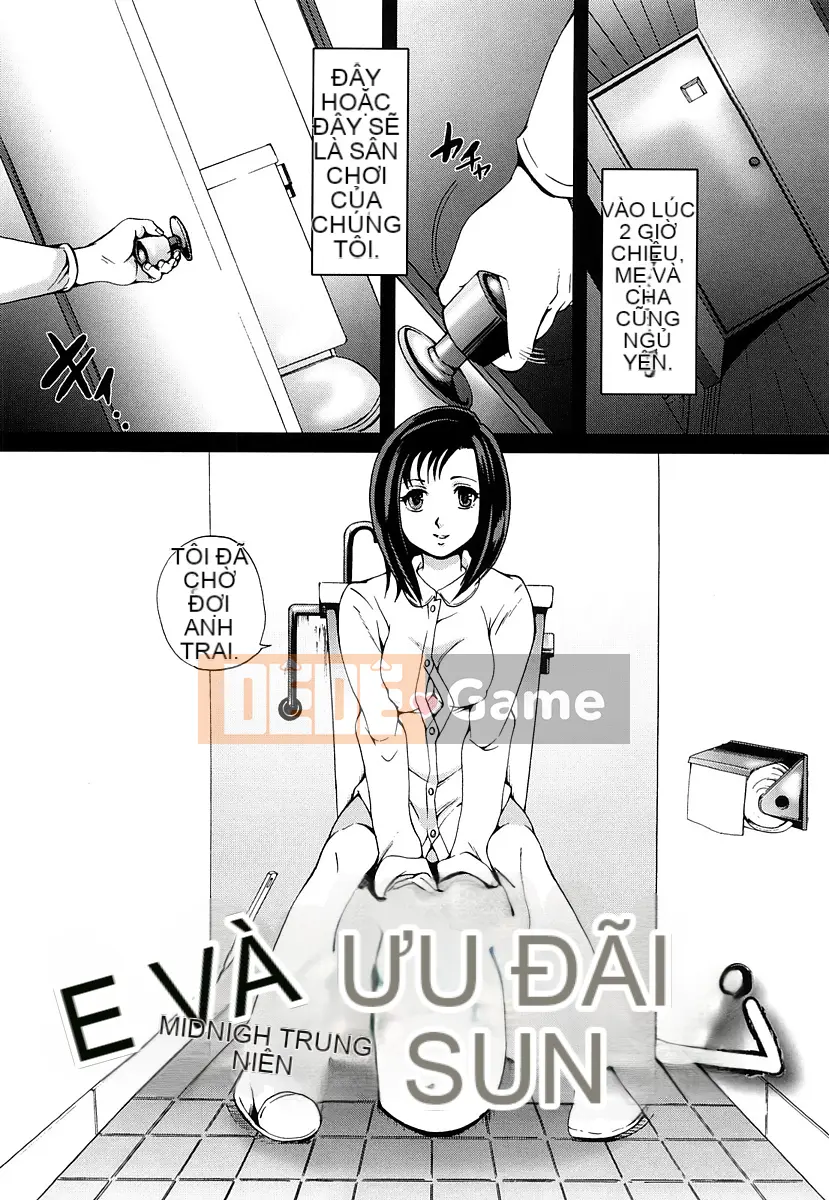 [Sữa có đường] Piegurumi