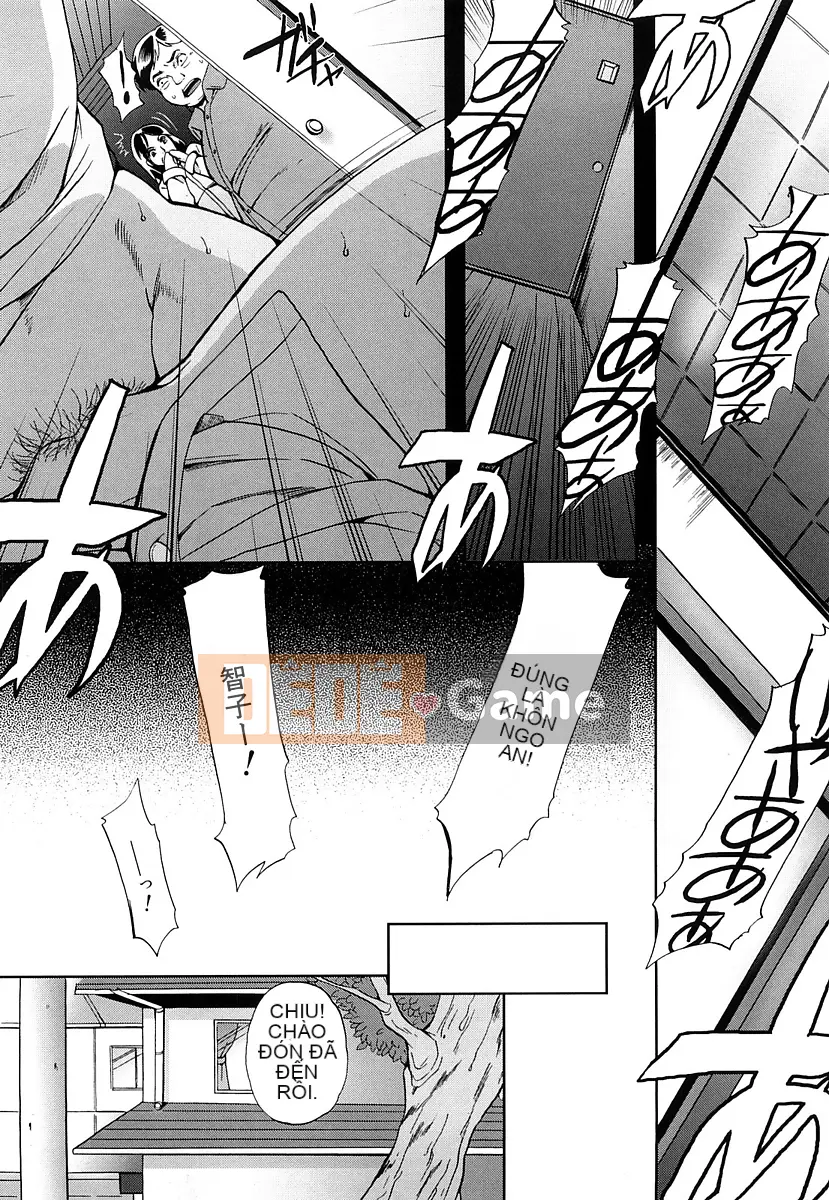 [Sữa có đường] Piegurumi