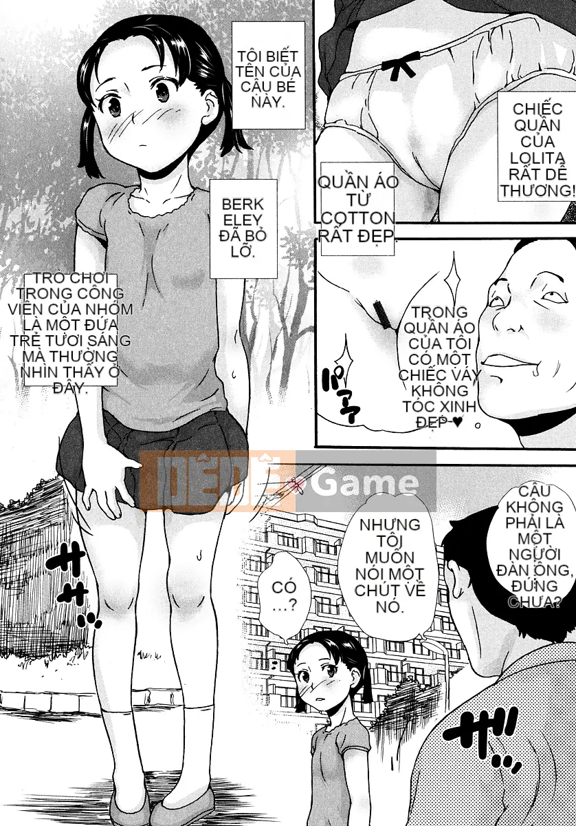 [Makoto Asahina] Cô gái xinh đẹp bắt nạt học đường