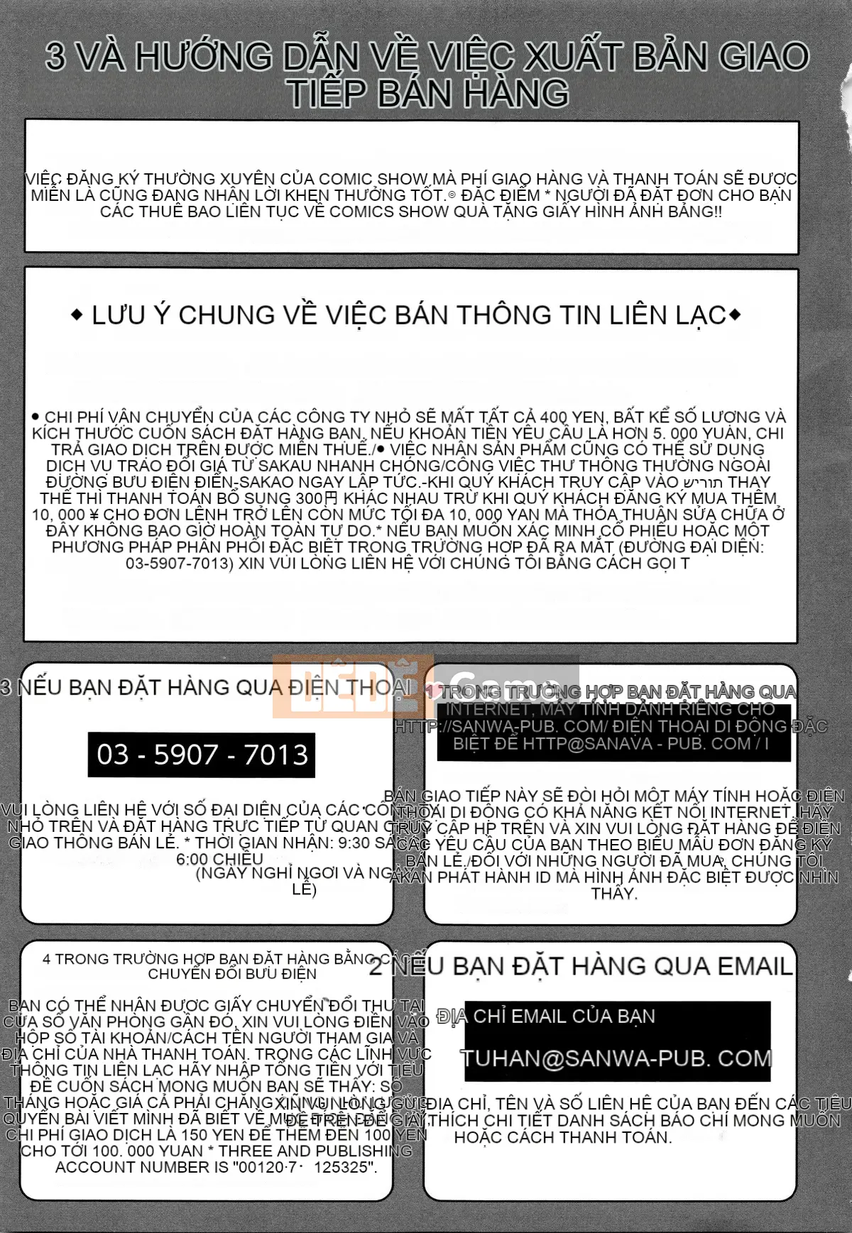 [Makoto Asahina] Bài học bẻ khóa Naisho