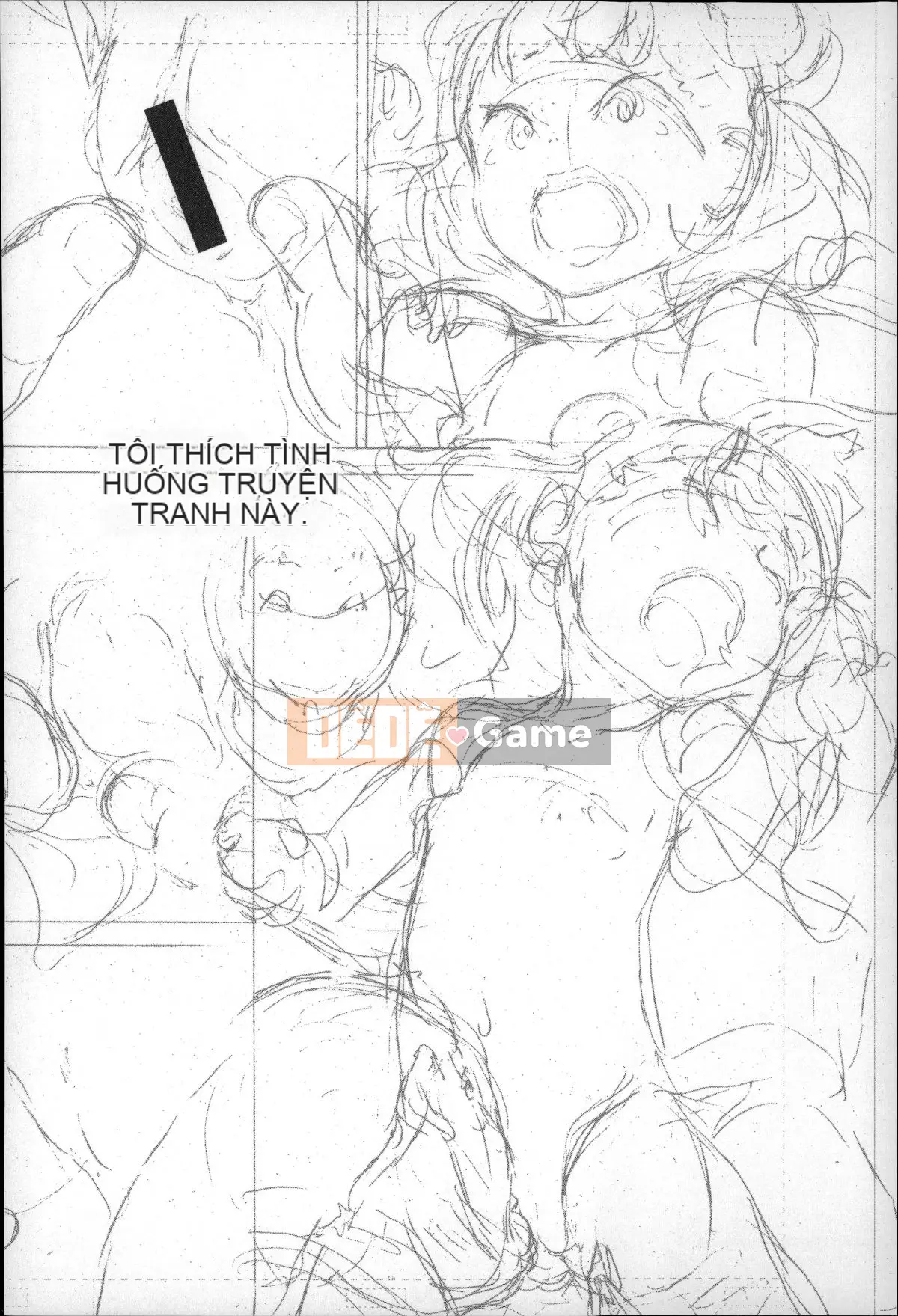 [Makoto Asahina] Lớp học đi tiểu khỏa thân