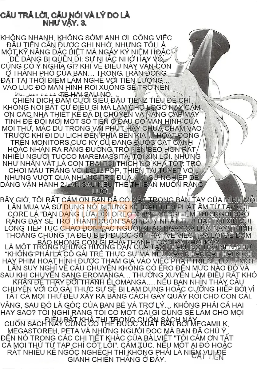 [Bantetsu] Itazurata Imu♪