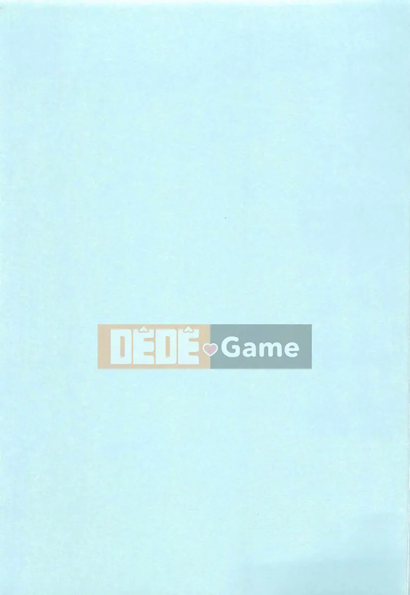 [Makoto Asahina] Khe trinh